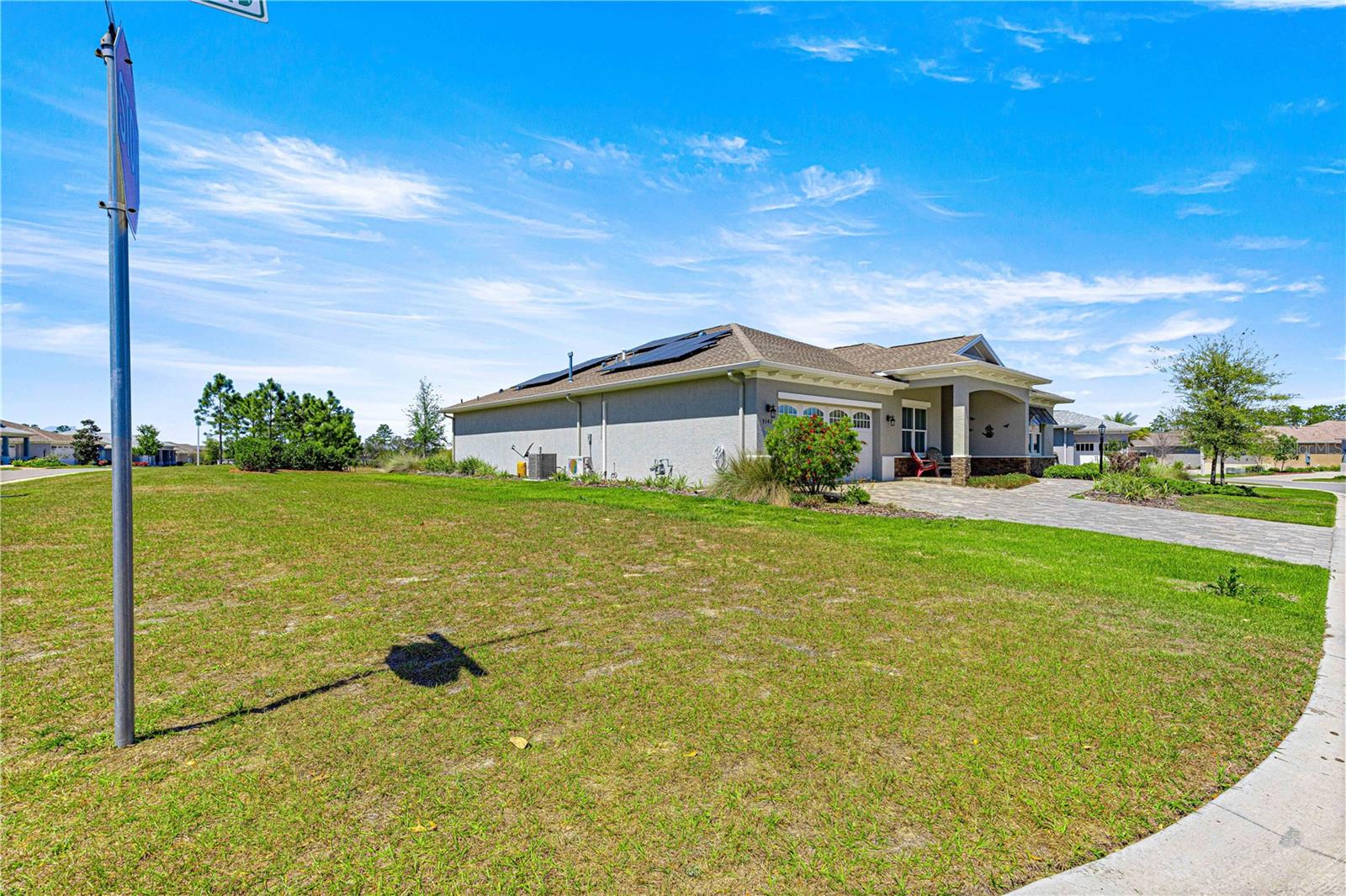 Image 8 of 71 For 9342 102nd Terrace Road