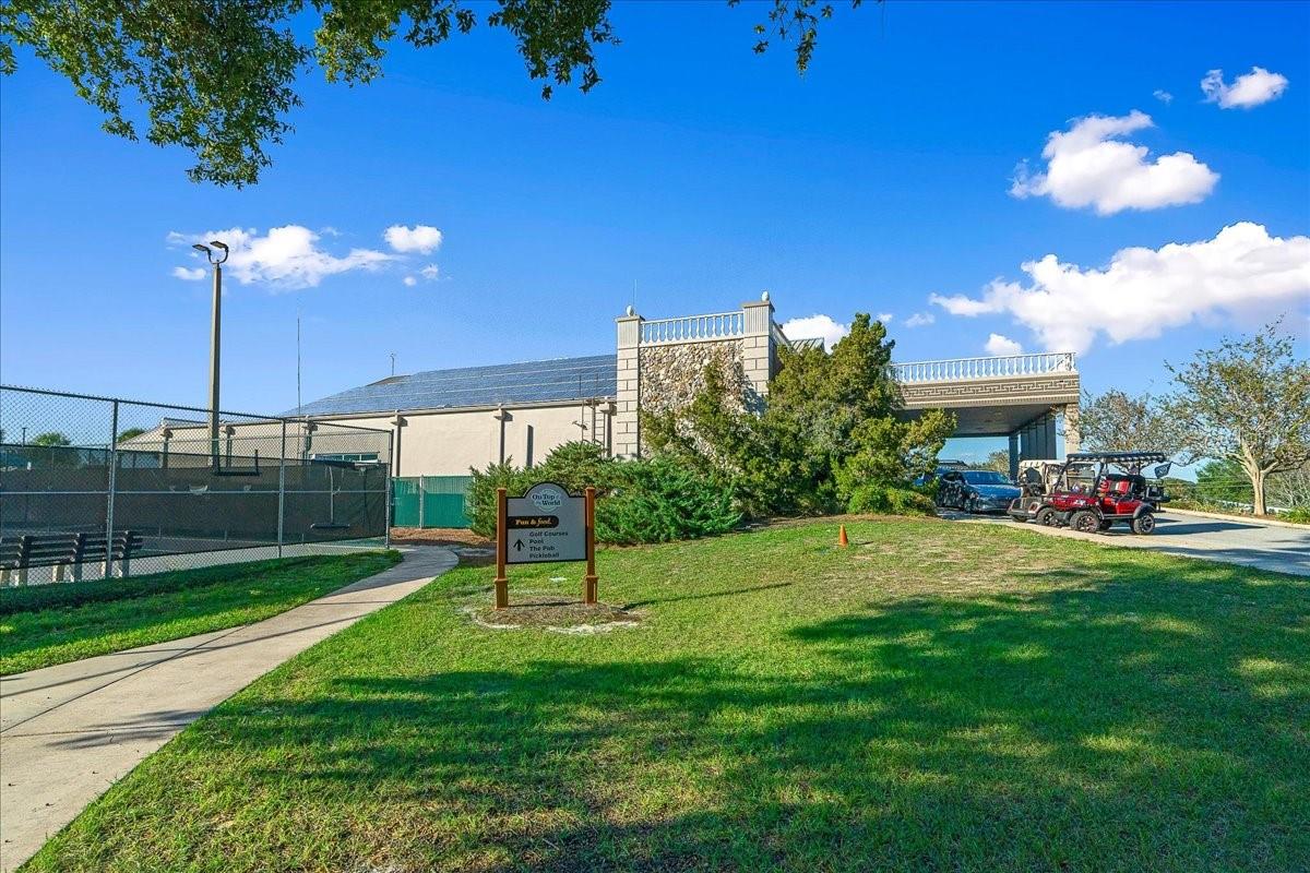 Image 80 of 80 For 9342 102nd Terrace Road