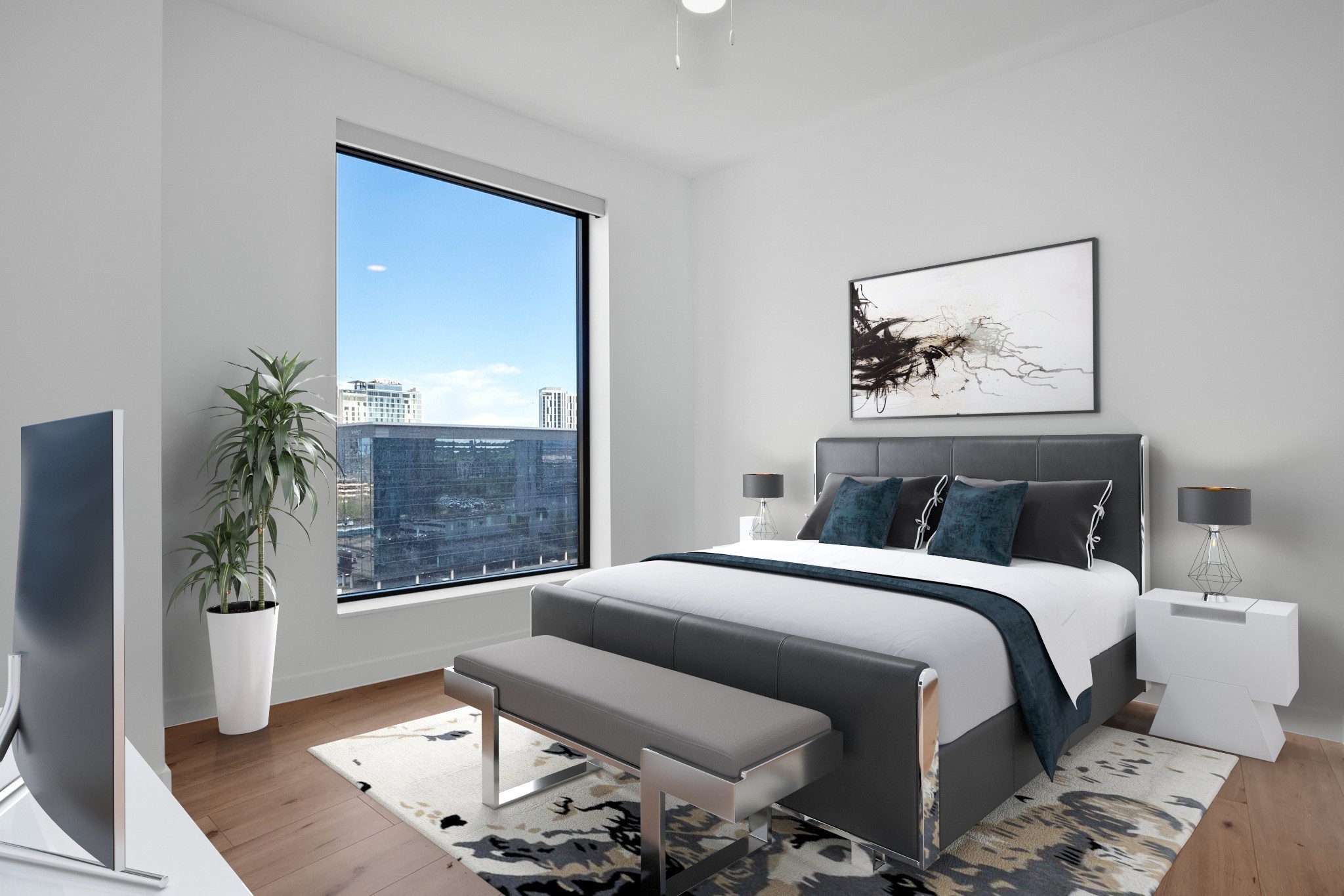 Image 3 of 22 For 1521 12th Avenue 800