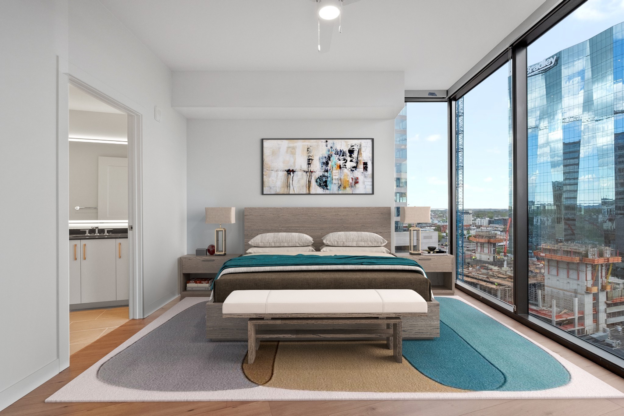 Image 4 of 22 For 1521 12th Avenue 800