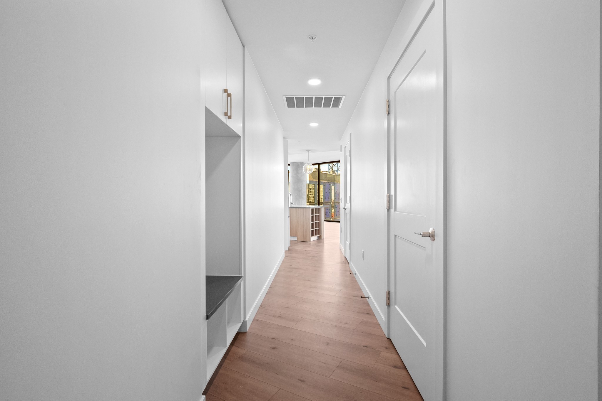 Image 5 of 22 For 1521 12th Avenue 800