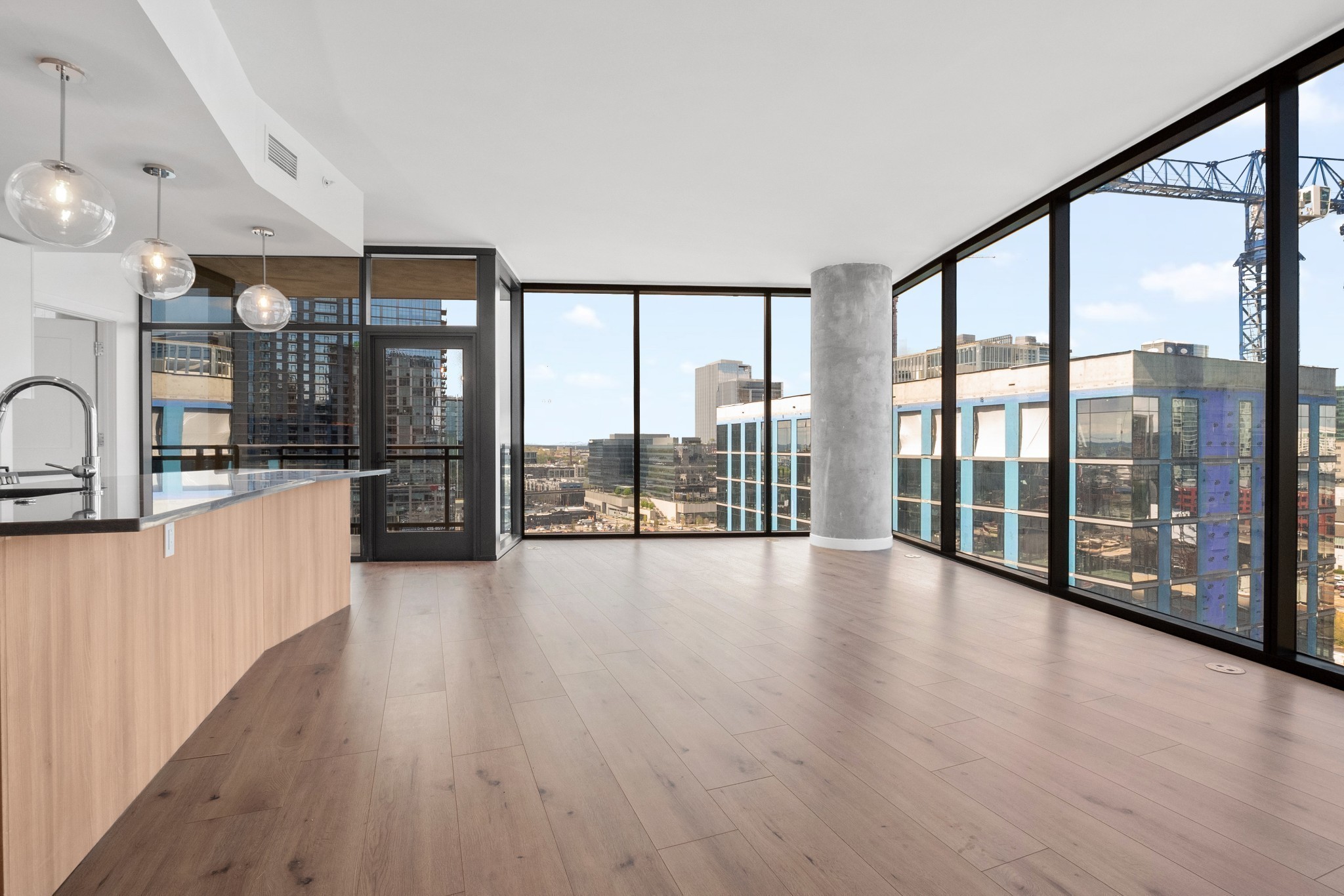 Image 9 of 22 For 1521 12th Avenue 800