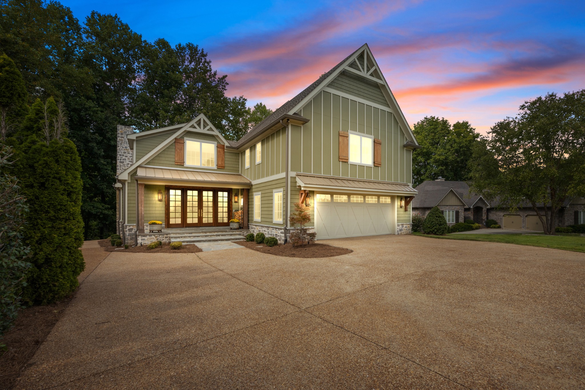 Image 3 of 5 For Sw Westwater Drive