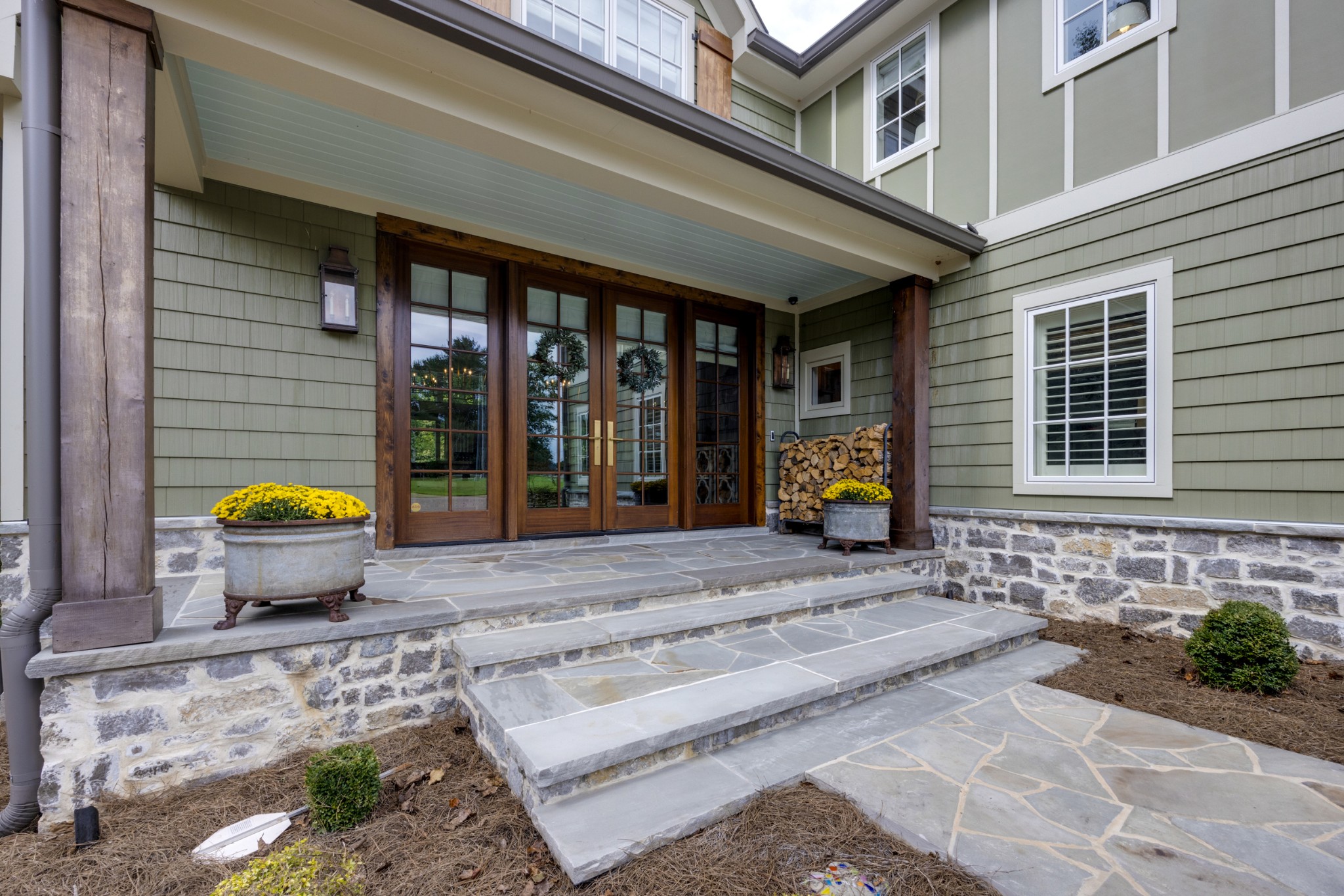 Image 4 of 5 For Sw Westwater Drive