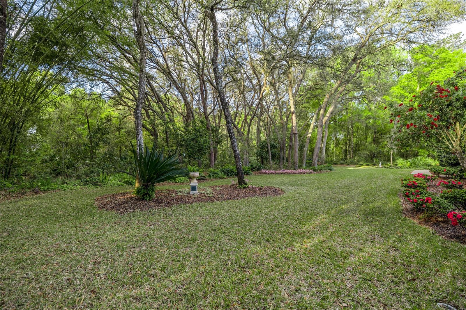 Image 50 of 61 For 5889 43rd Lane Road