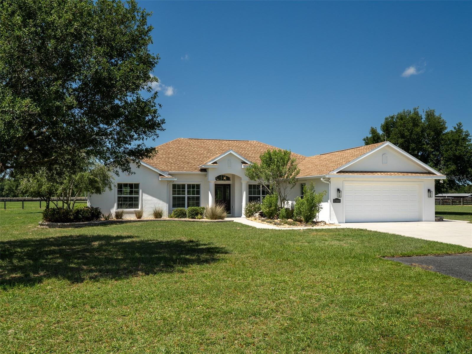 Details for 2300 110th Avenue, OCALA, FL 34482