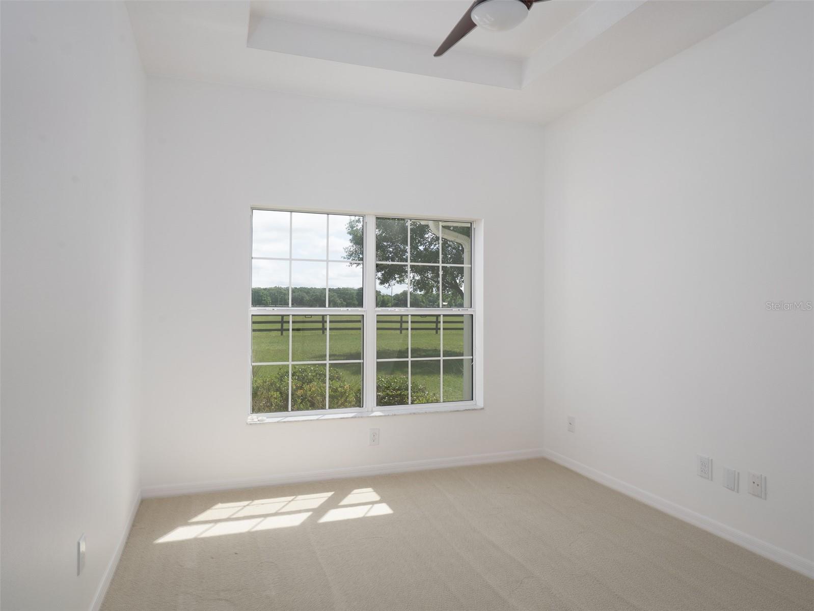 Image 12 of 34 For 2300 110th Avenue