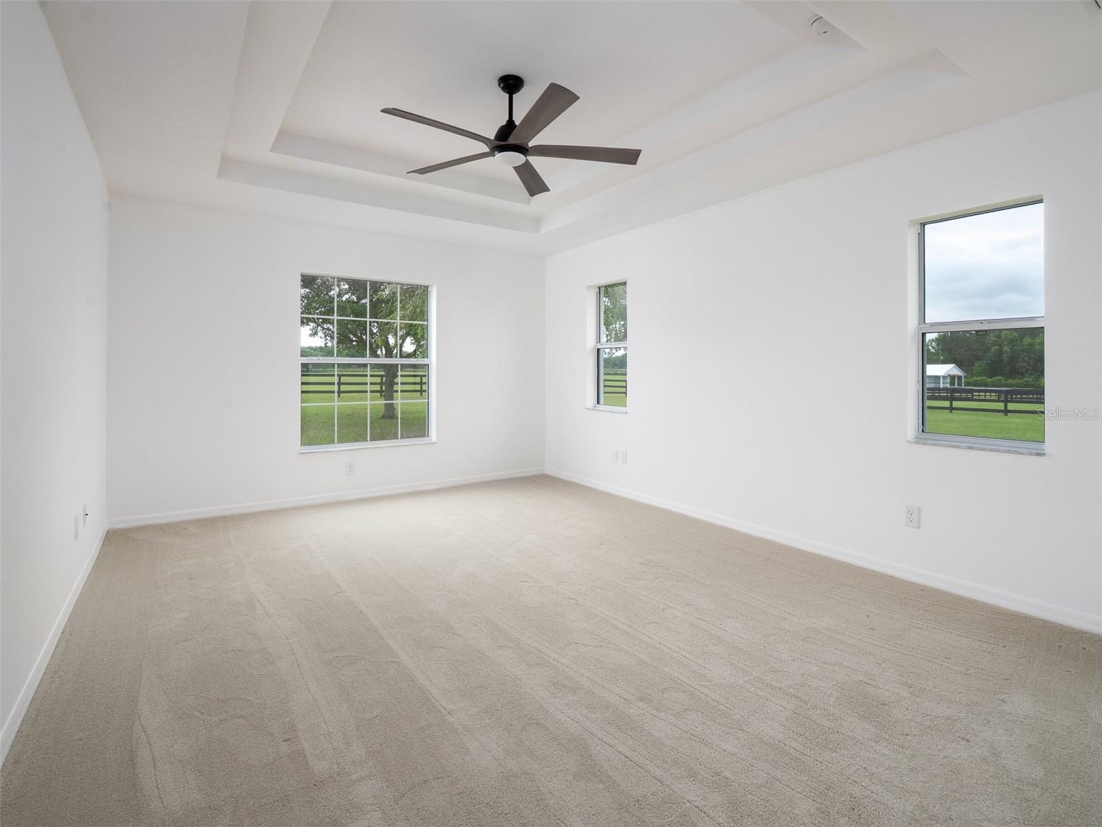 Image 13 of 34 For 2300 110th Avenue
