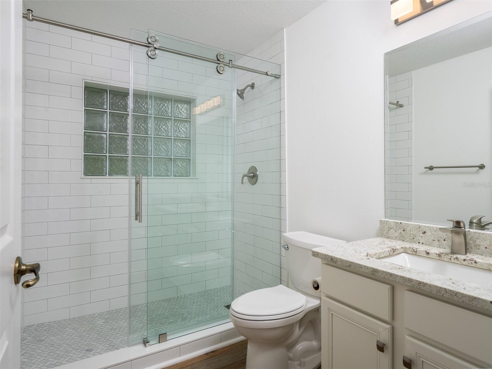 Image 18 of 34 For 2300 110th Avenue