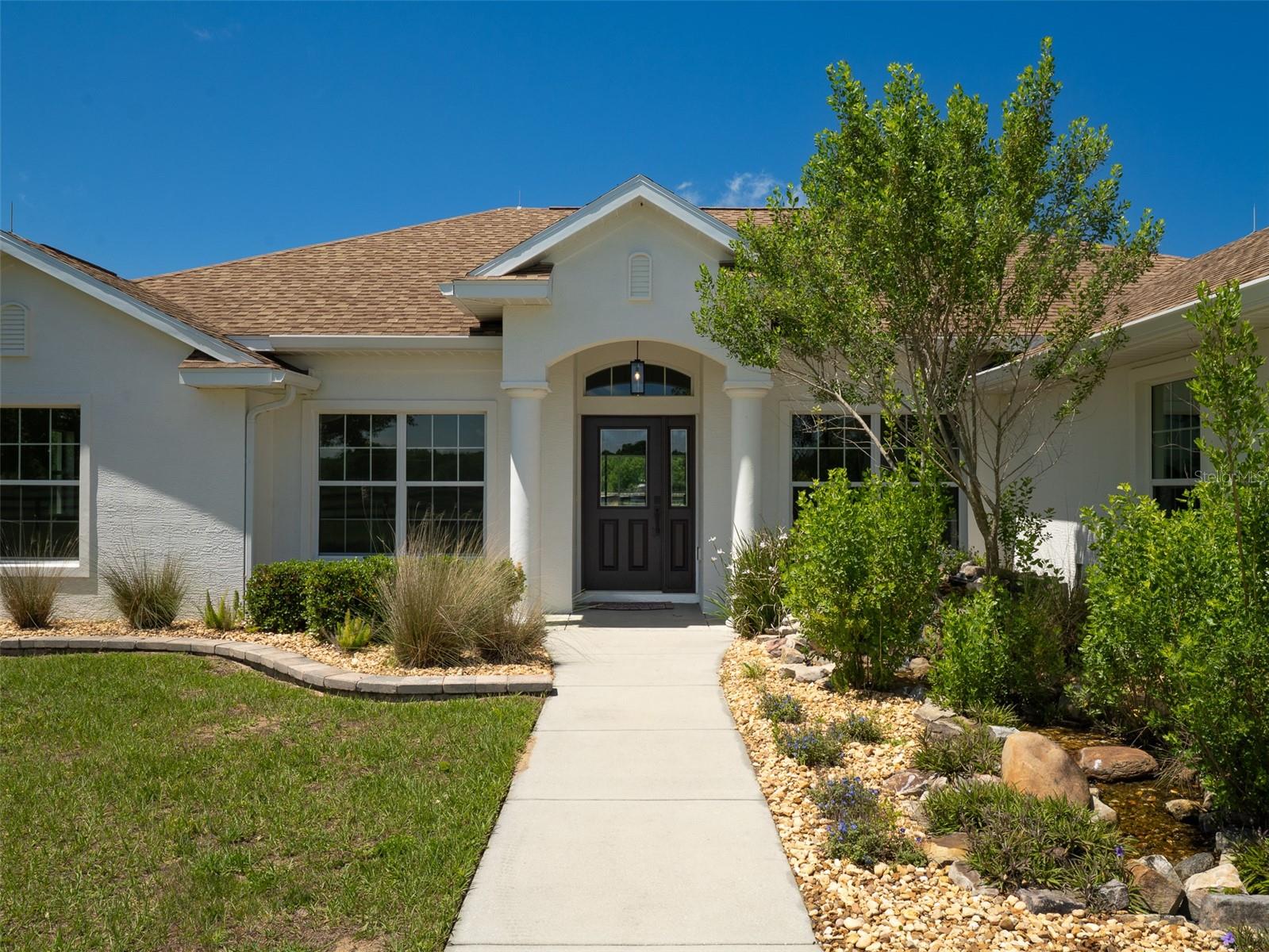 Image 4 of 34 For 2300 110th Avenue