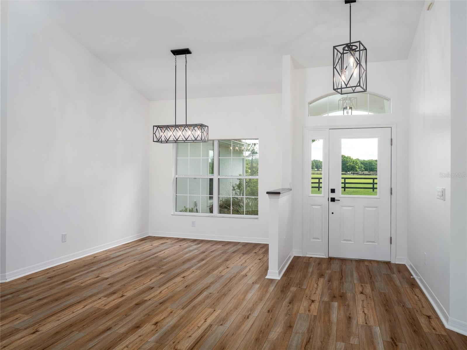 Image 6 of 34 For 2300 110th Avenue