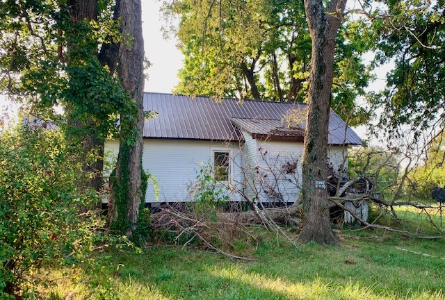 Image 4 of 14 For 6581 81st Loop