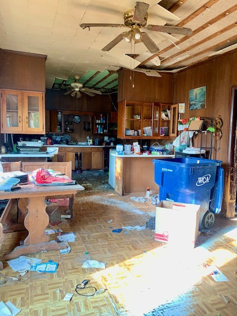Image 6 of 14 For 6581 81st Loop