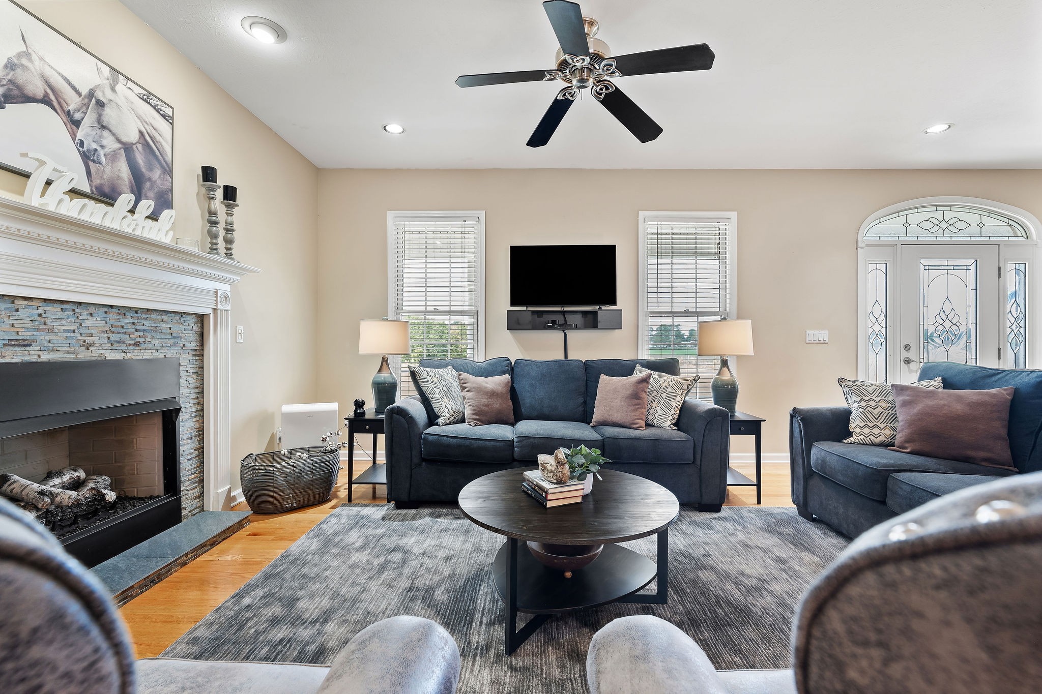 Image 10 of 42 For 9053 103rd Avenue