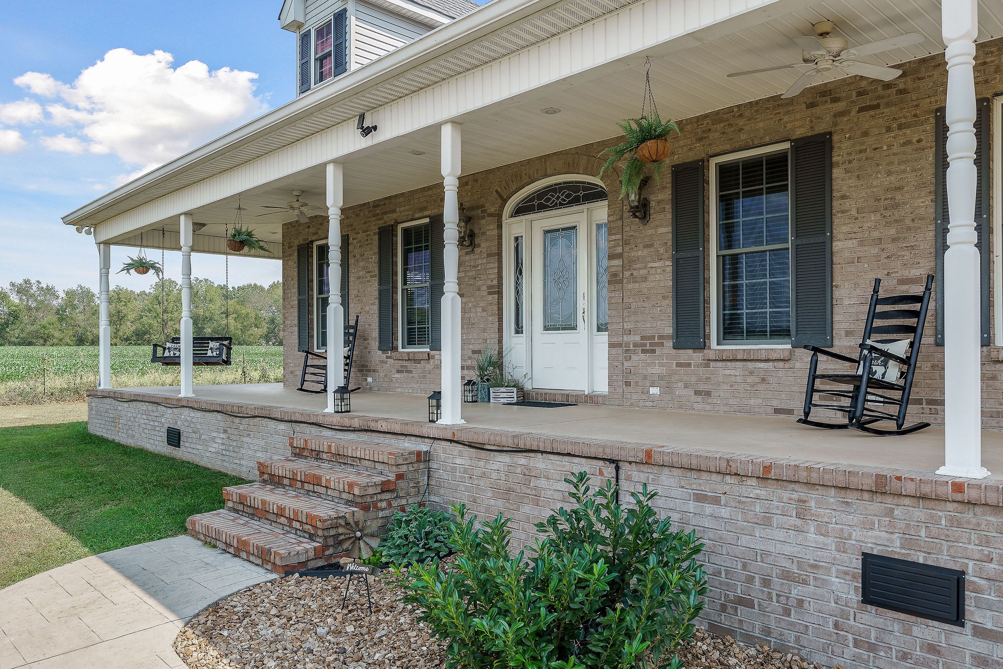 Image 2 of 42 For 9053 103rd Avenue
