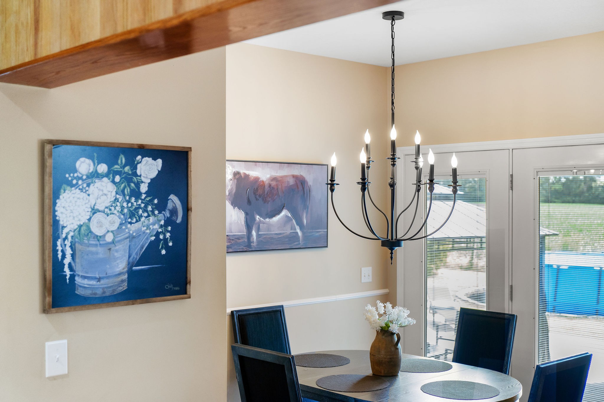 Image 22 of 42 For 9053 103rd Avenue