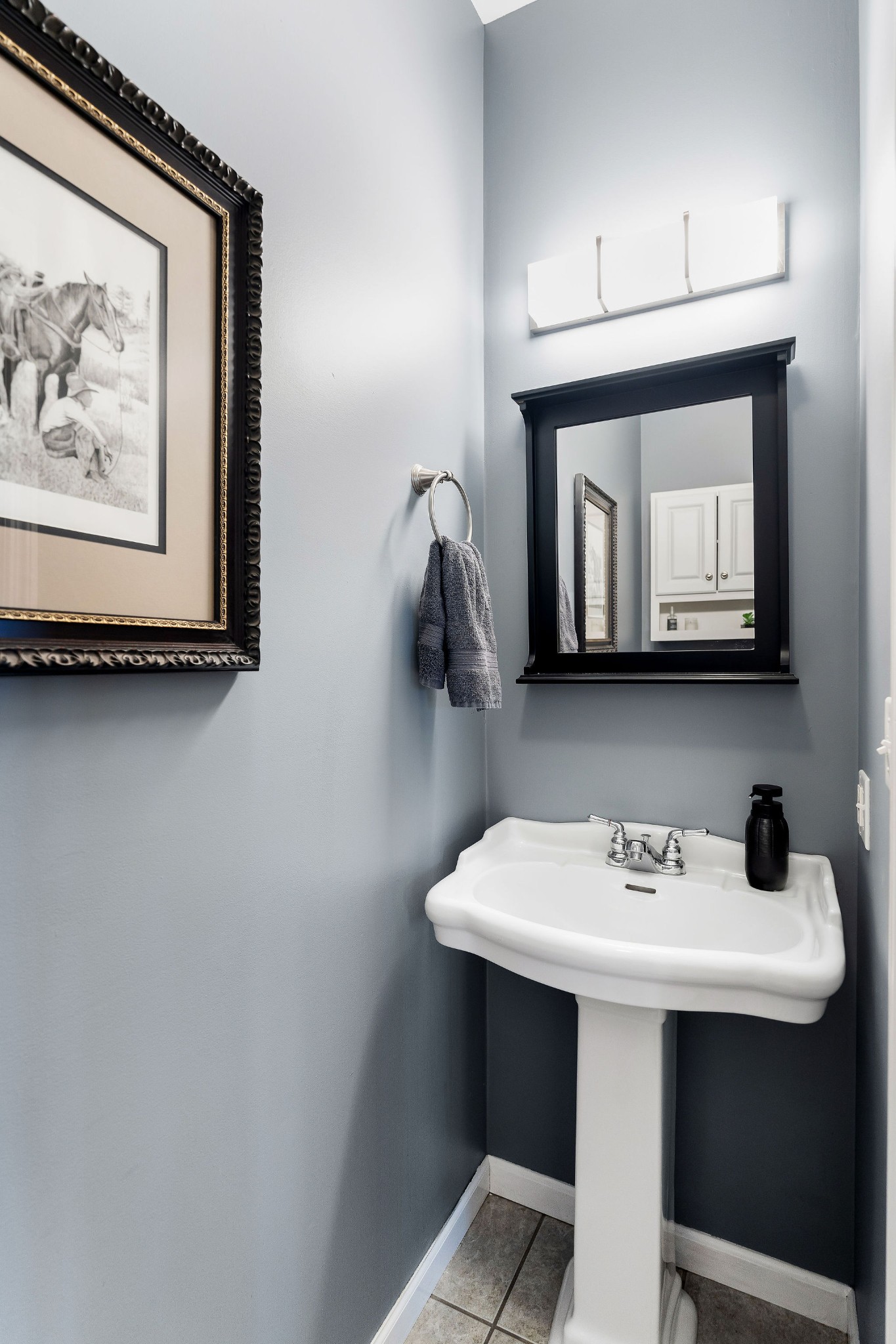 Image 31 of 42 For 9053 103rd Avenue