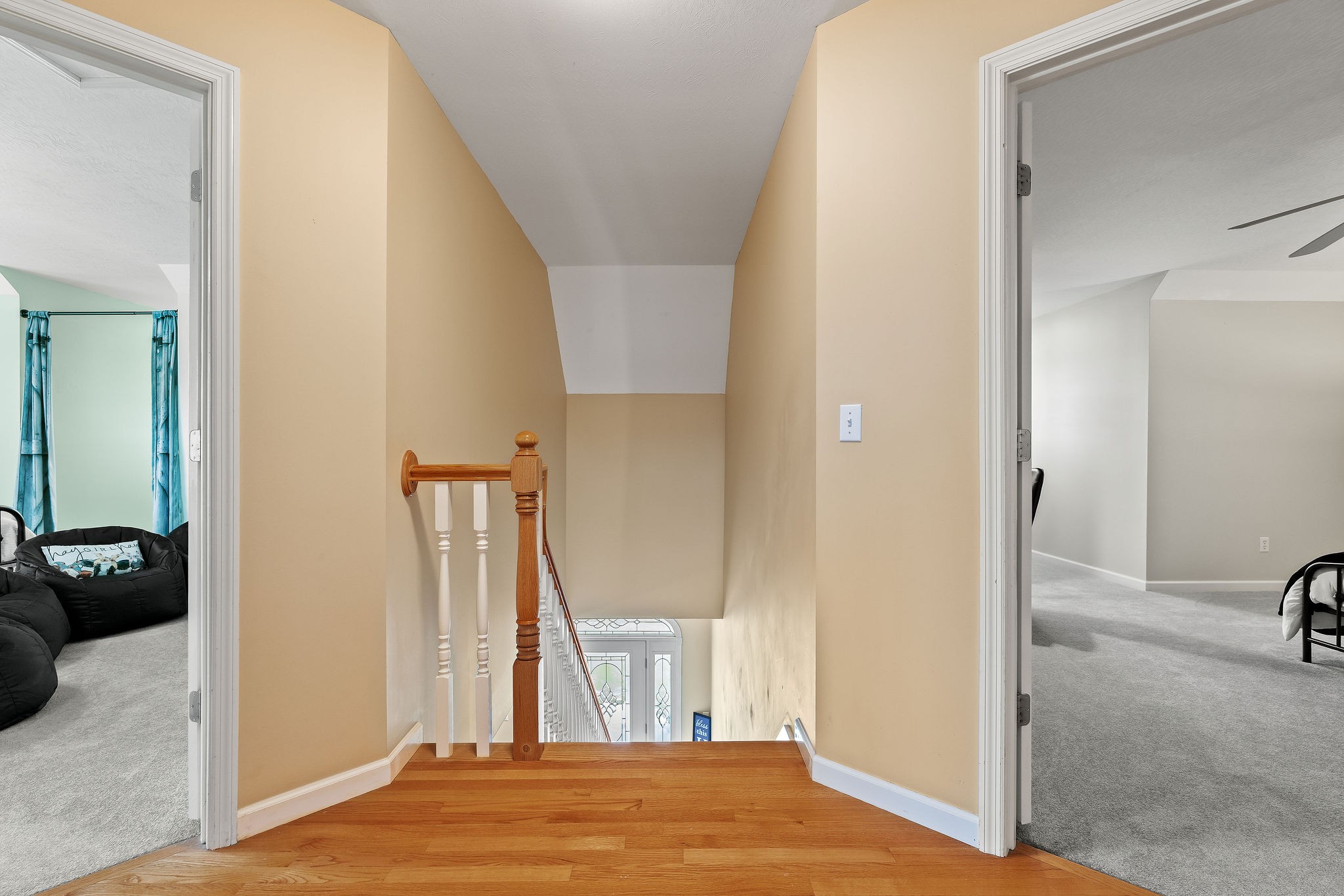 Image 33 of 42 For 9053 103rd Avenue