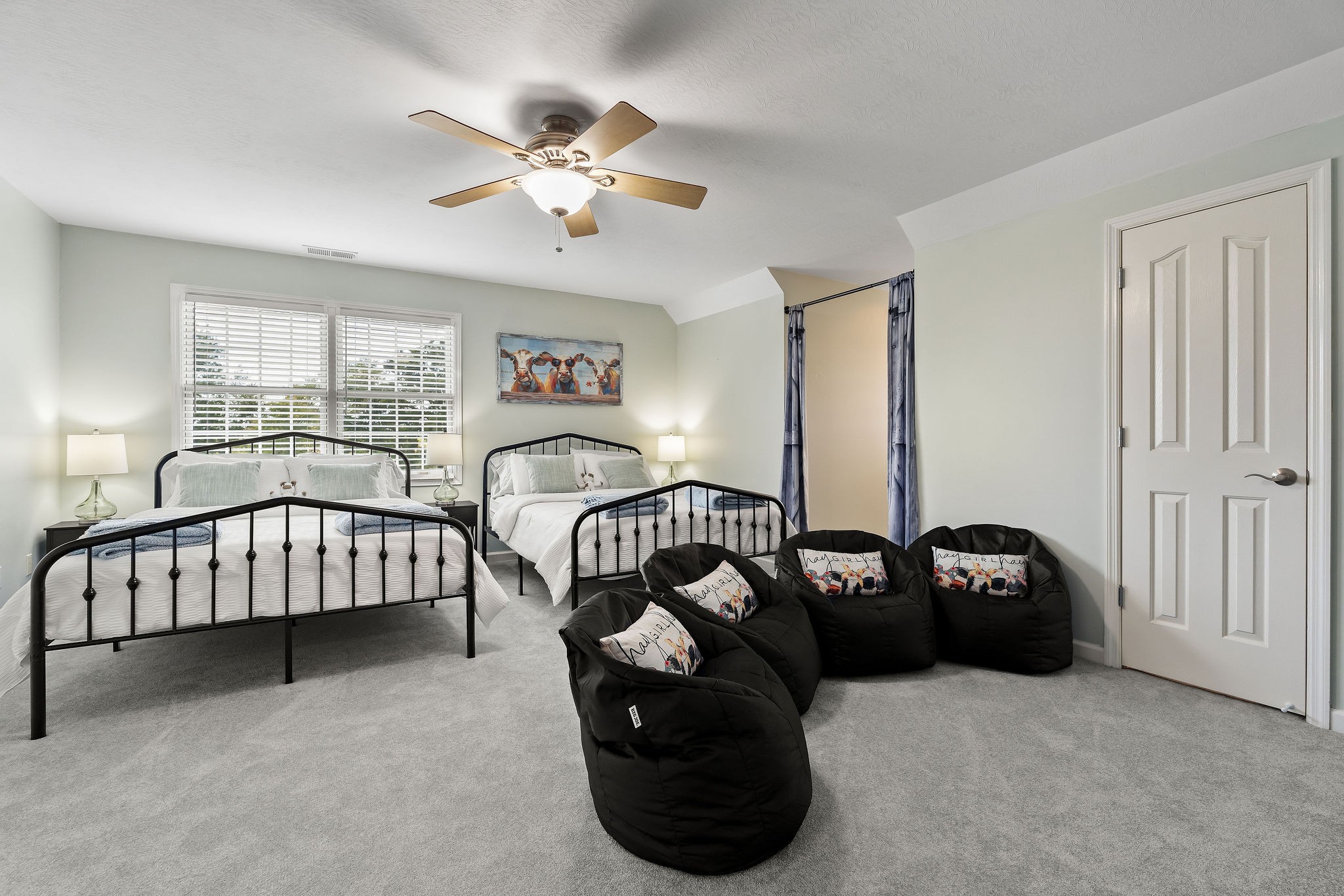Image 34 of 42 For 9053 103rd Avenue