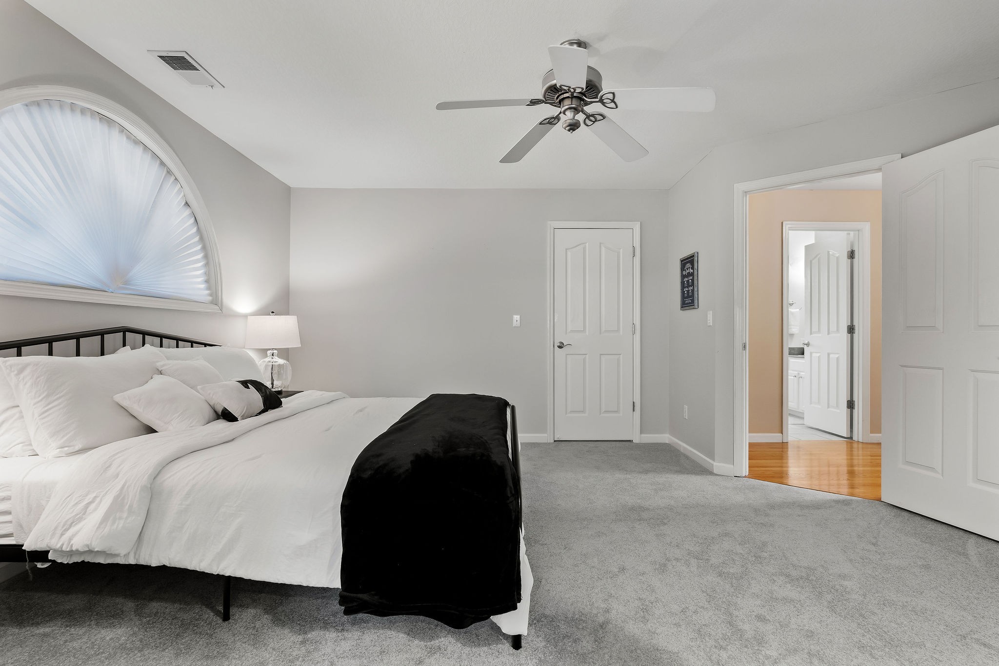 Image 39 of 42 For 9053 103rd Avenue