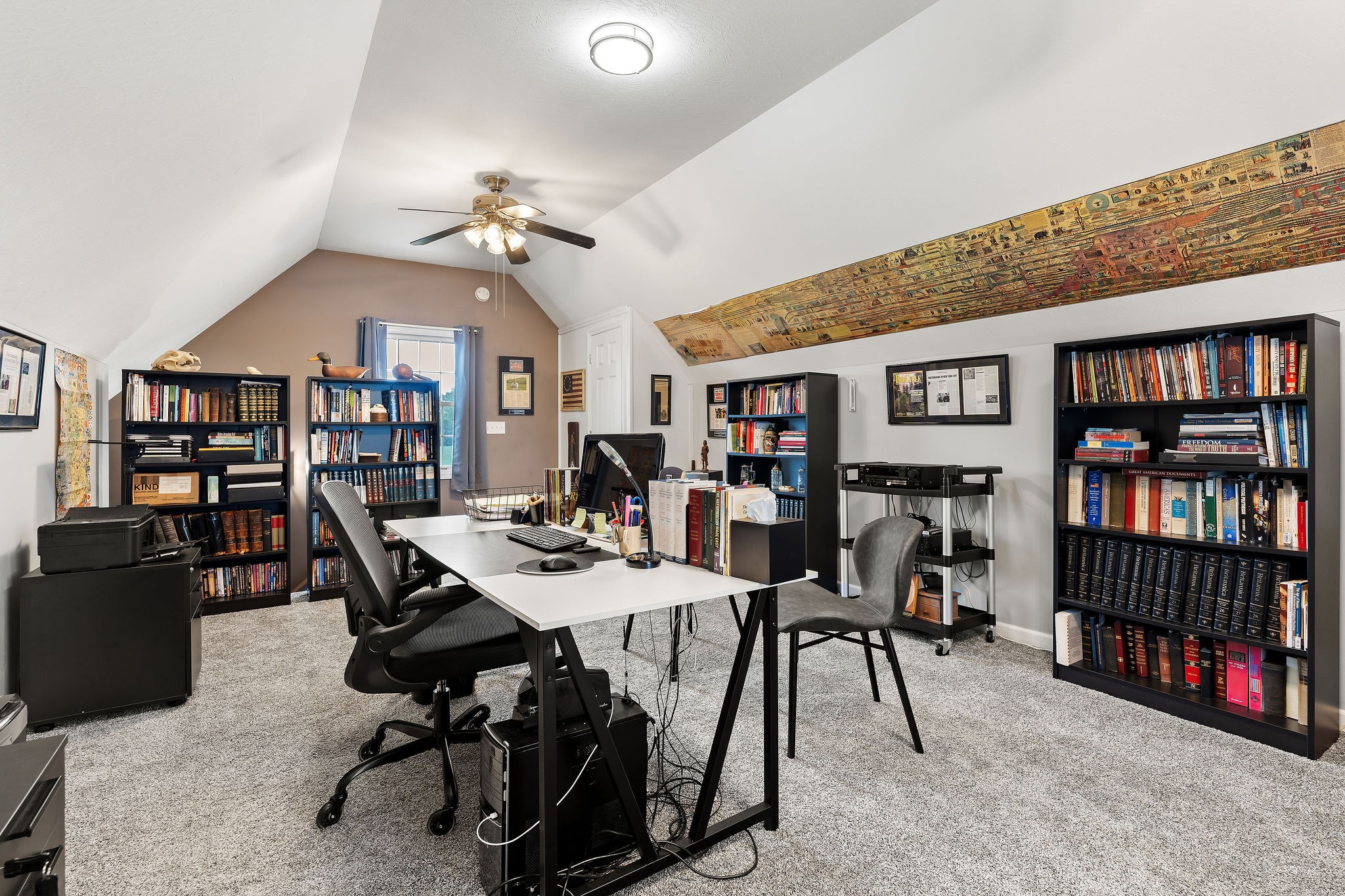Image 42 of 42 For 9053 103rd Avenue
