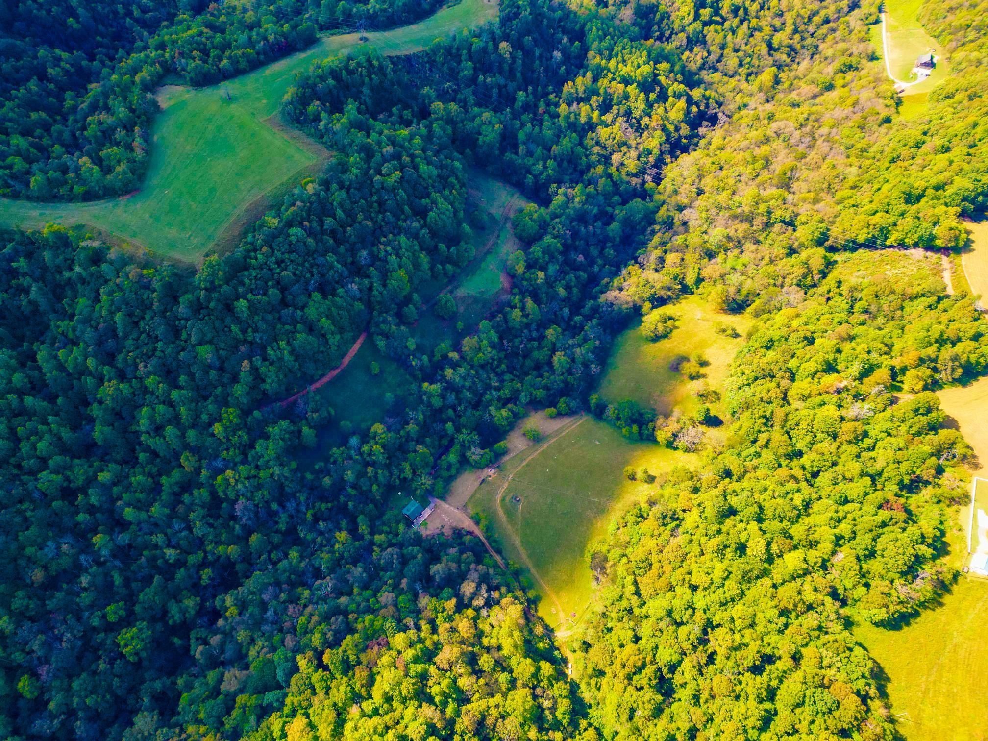 Image 8 of 70 For 89 Ouchonder Rd