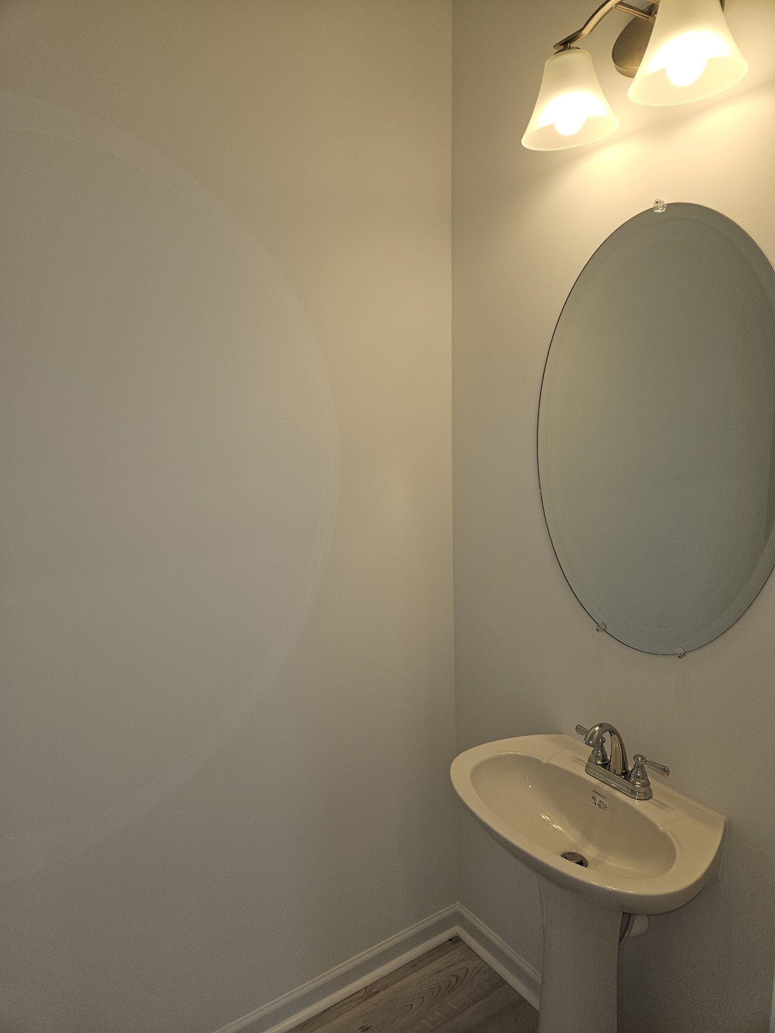 Image 11 of 49 For 4480 110th Avenue