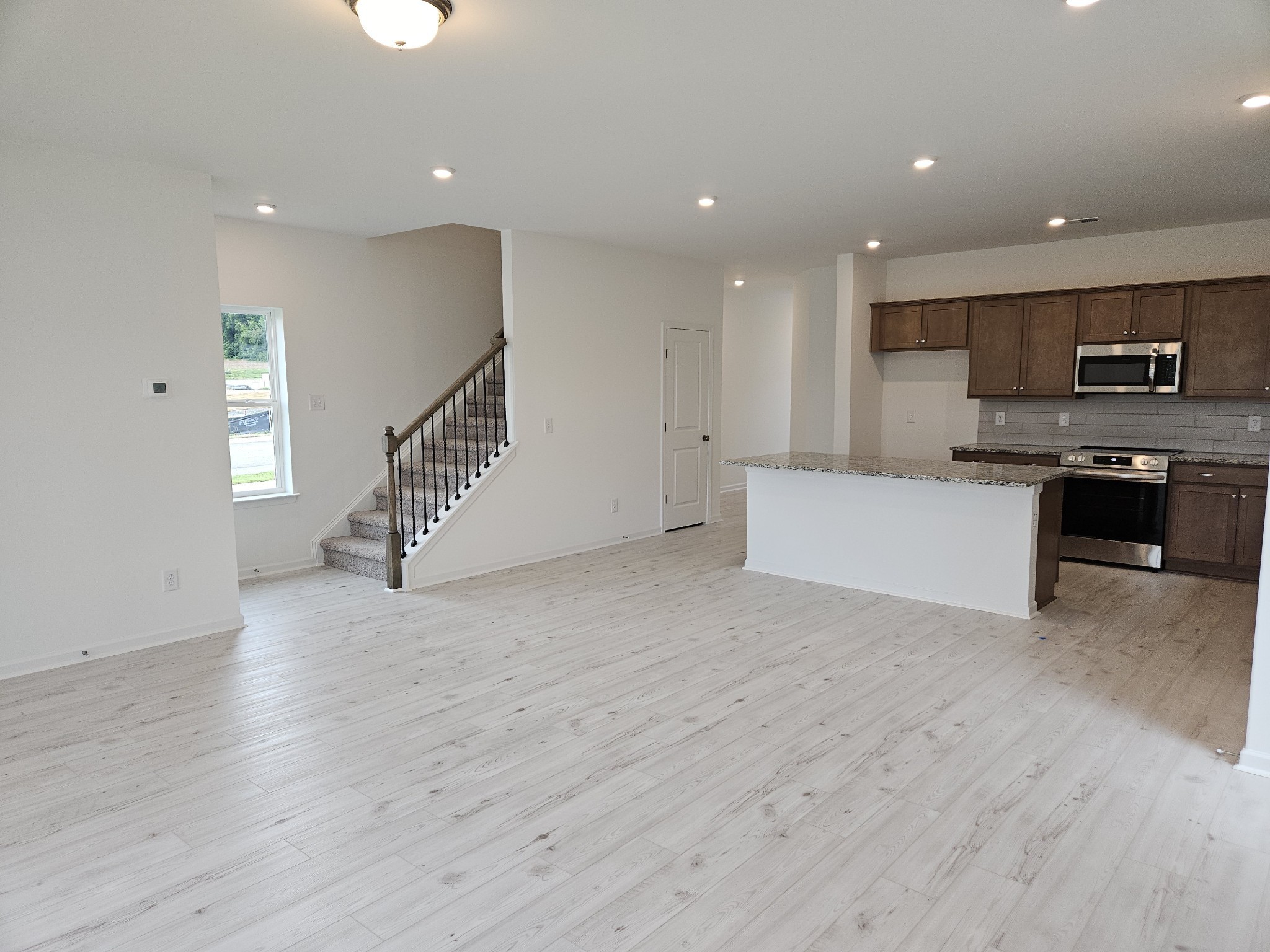 Image 12 of 49 For 4480 110th Avenue