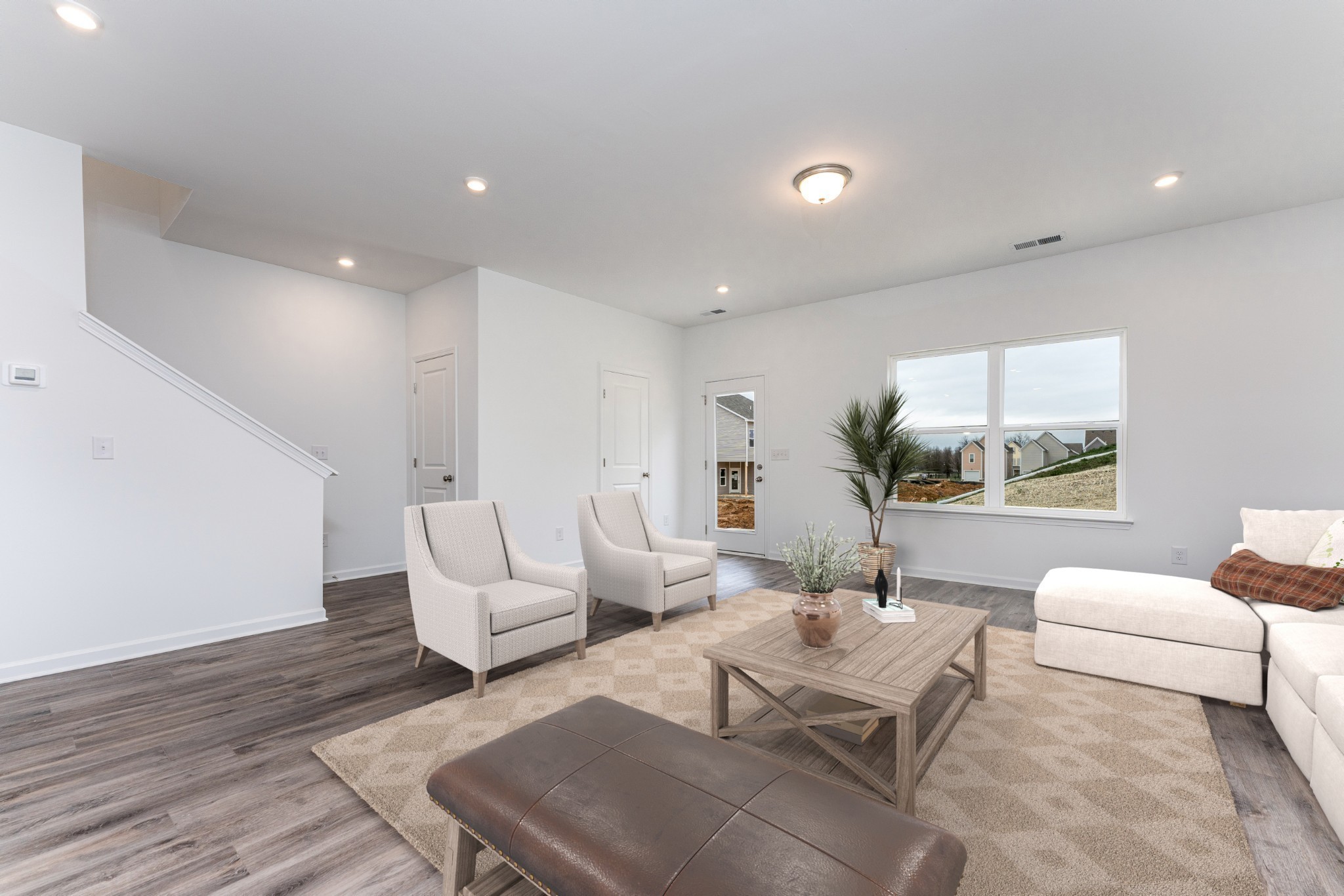 Image 15 of 49 For 4480 110th Avenue