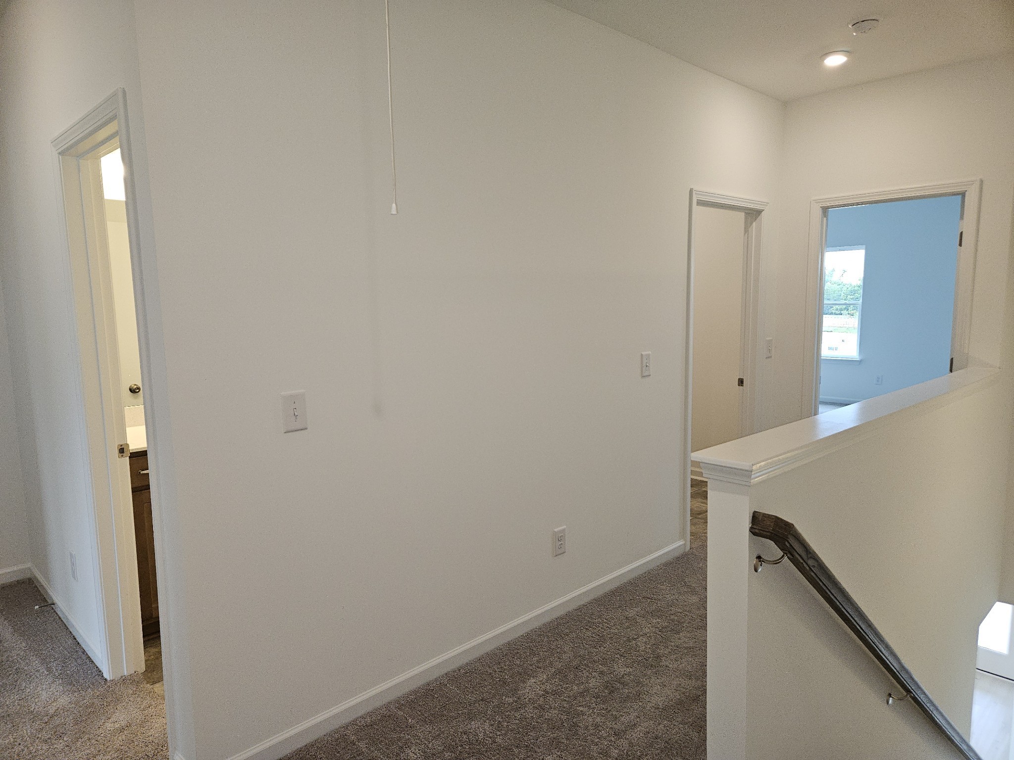 Image 17 of 49 For 4480 110th Avenue