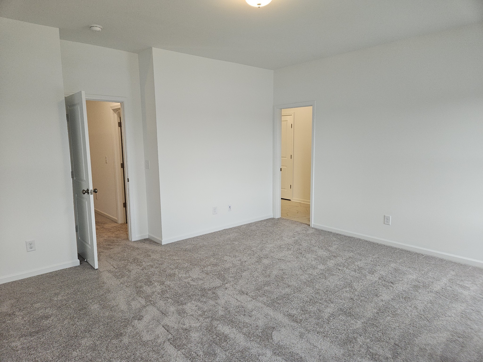 Image 19 of 49 For 4480 110th Avenue