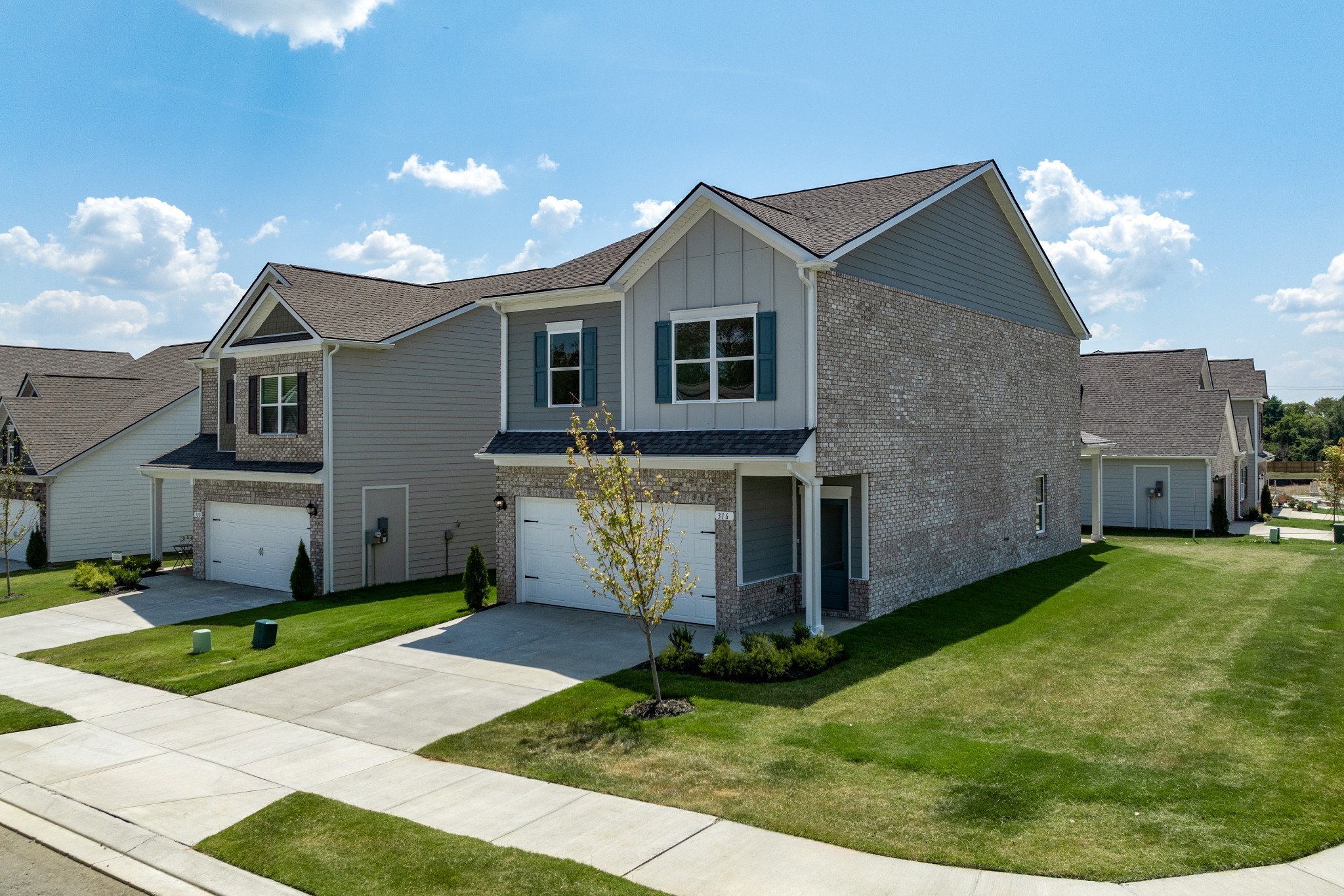 Image 2 of 49 For 4480 110th Avenue