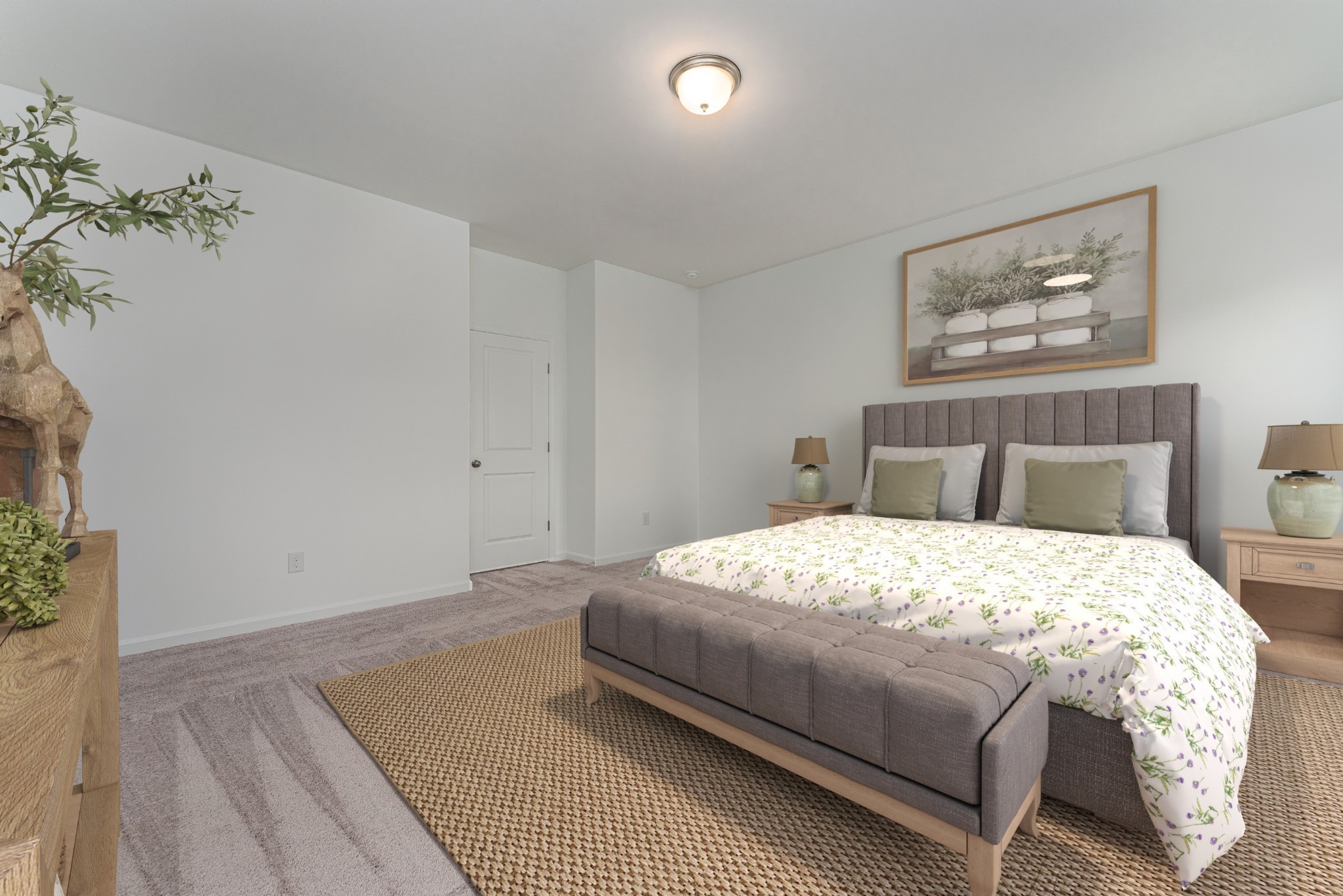 Image 20 of 49 For 4480 110th Avenue