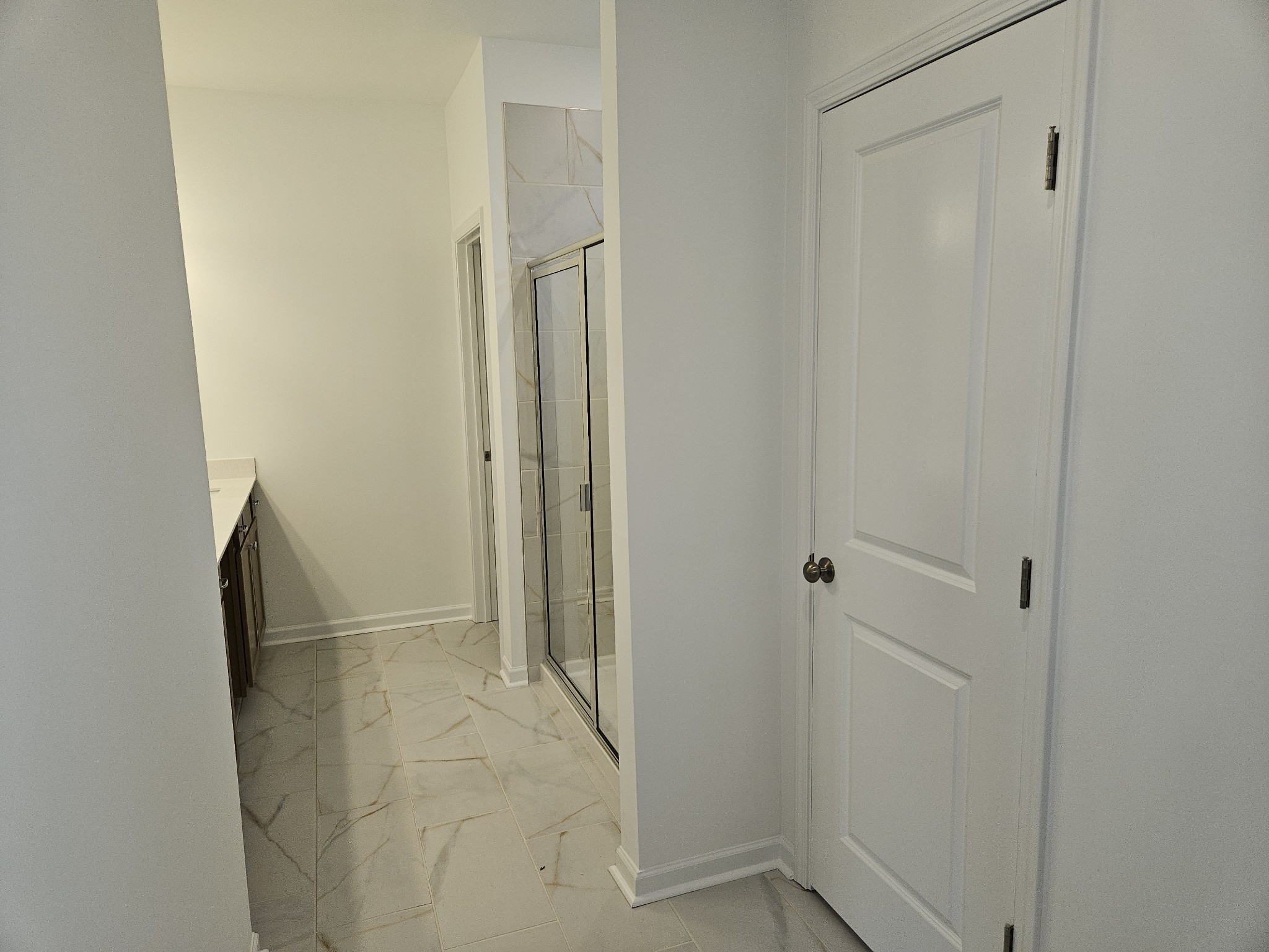 Image 21 of 49 For 4480 110th Avenue
