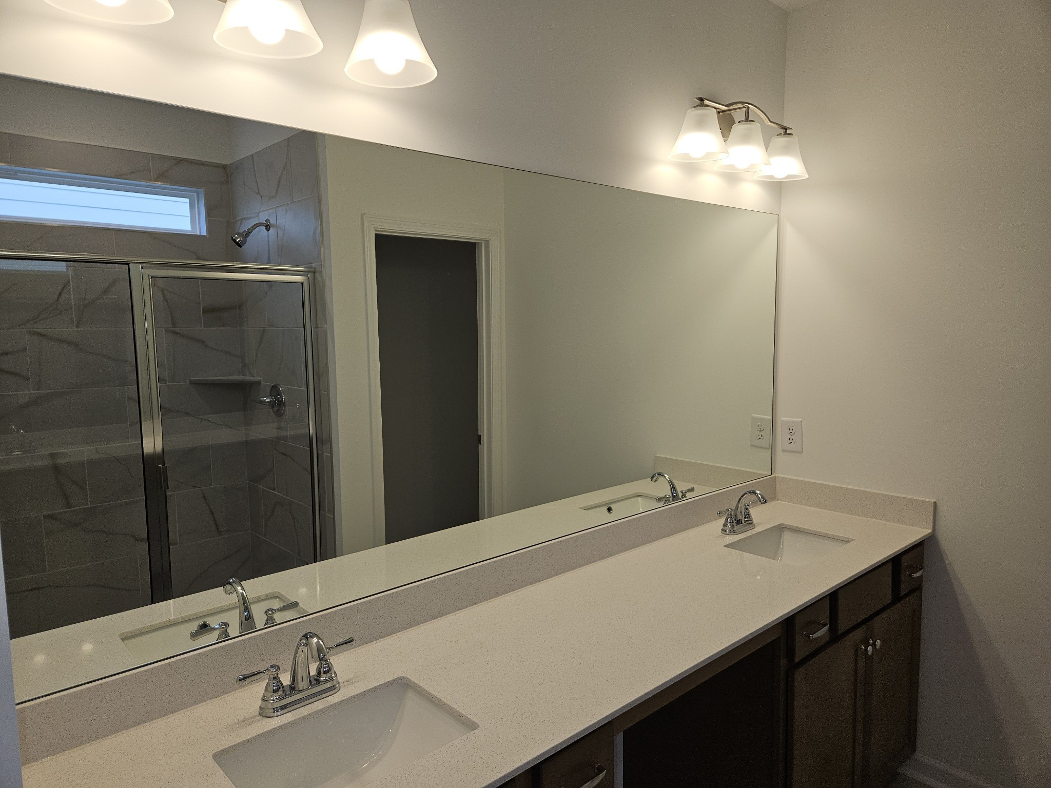 Image 22 of 49 For 4480 110th Avenue