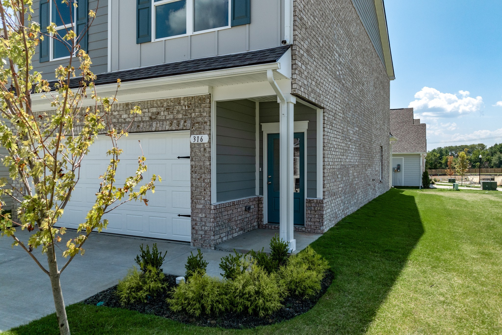 Image 3 of 49 For 4480 110th Avenue