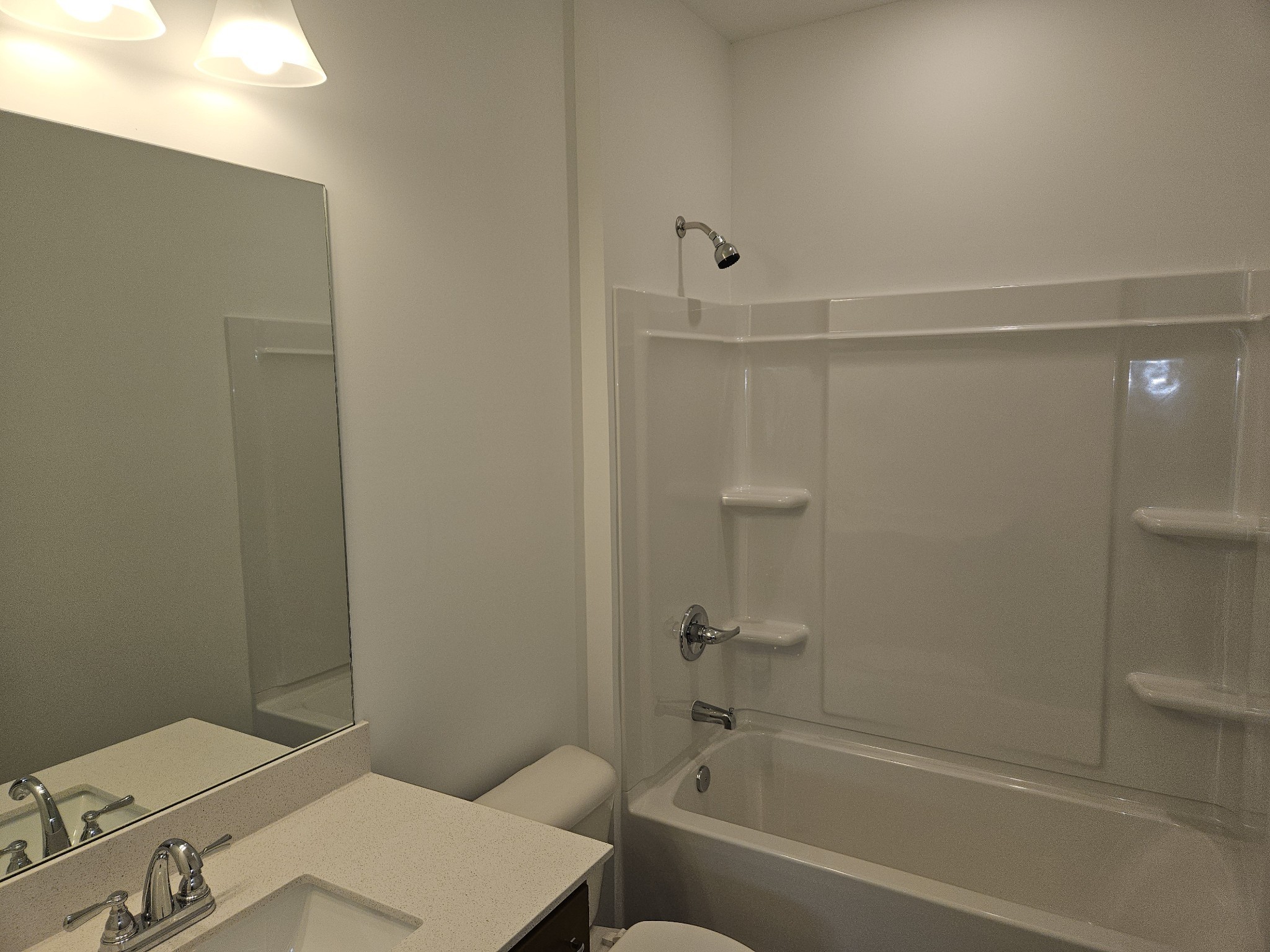 Image 30 of 49 For 4480 110th Avenue