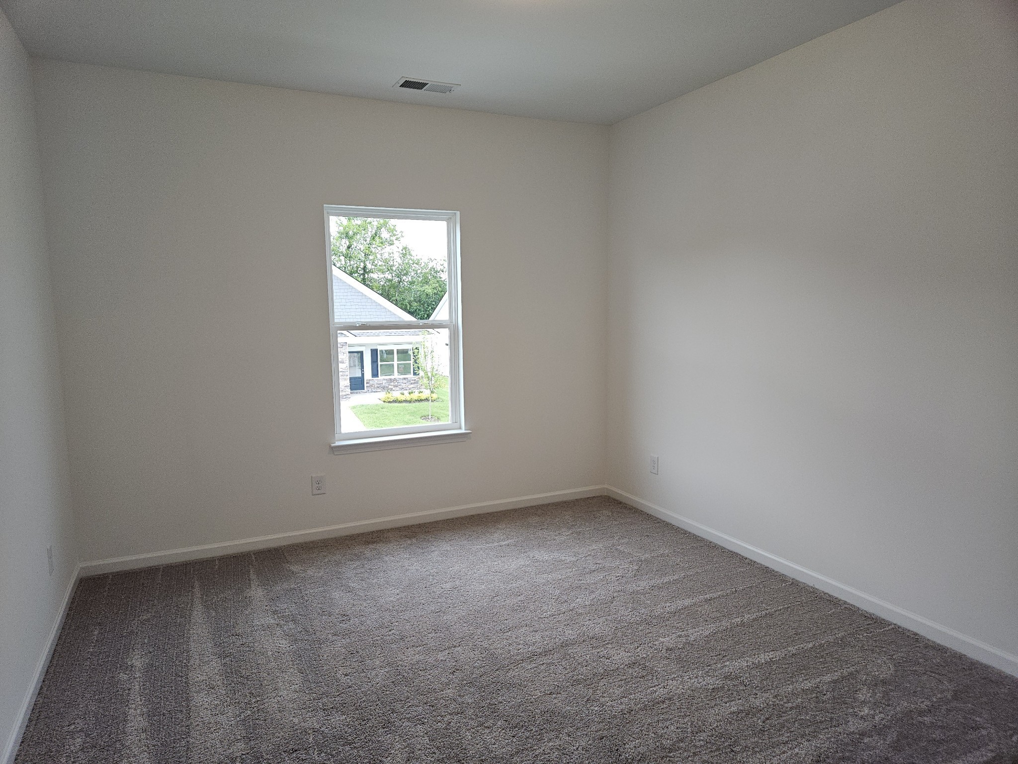 Image 31 of 49 For 4480 110th Avenue