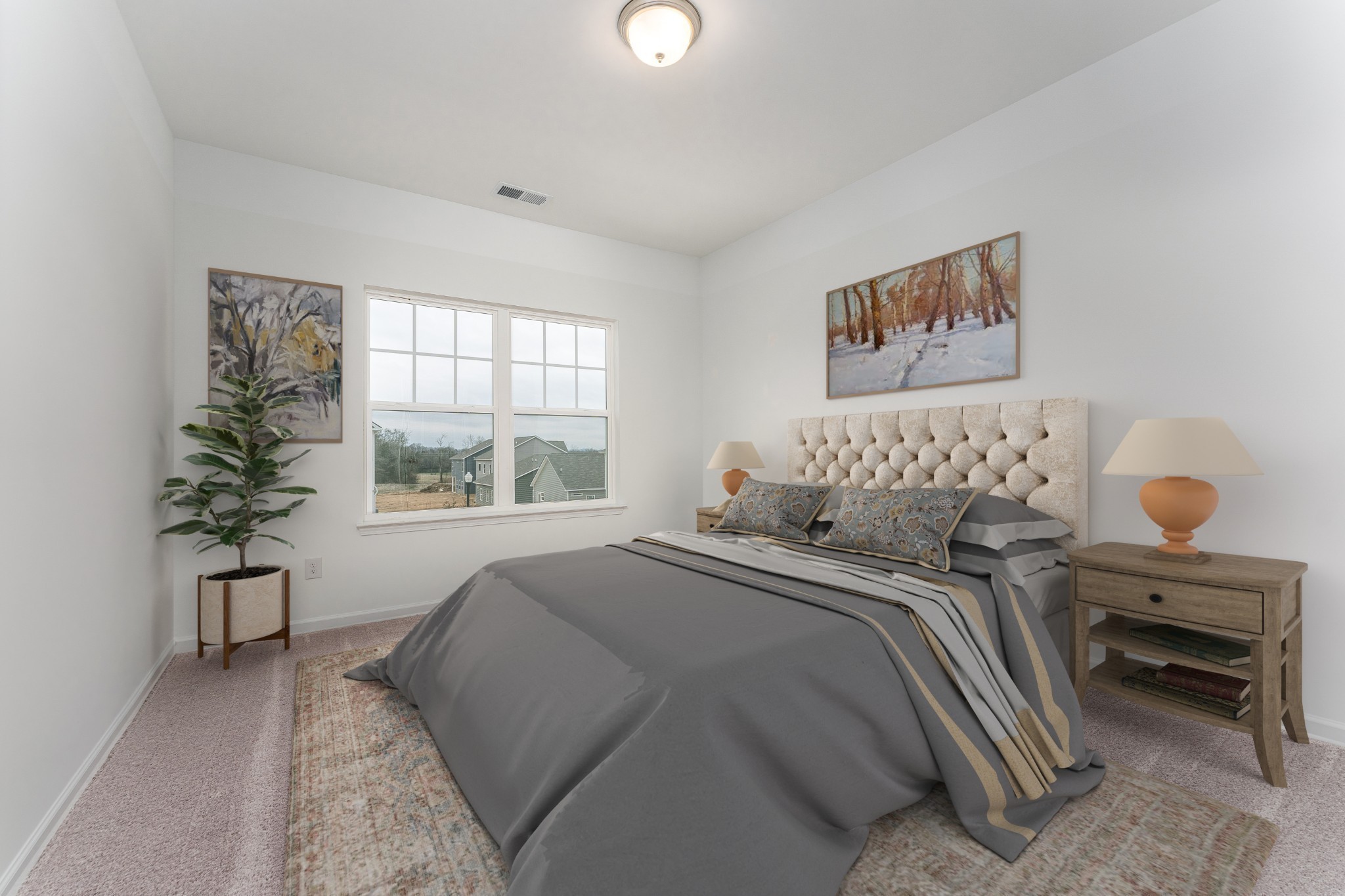 Image 32 of 49 For 4480 110th Avenue