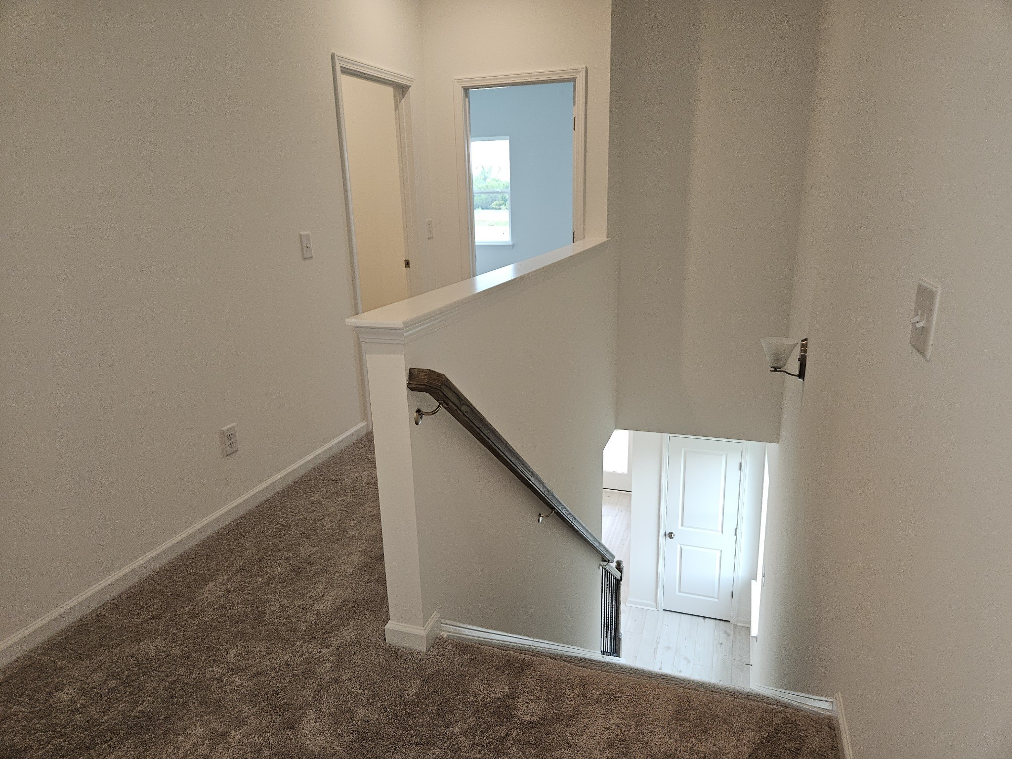 Image 33 of 49 For 4480 110th Avenue