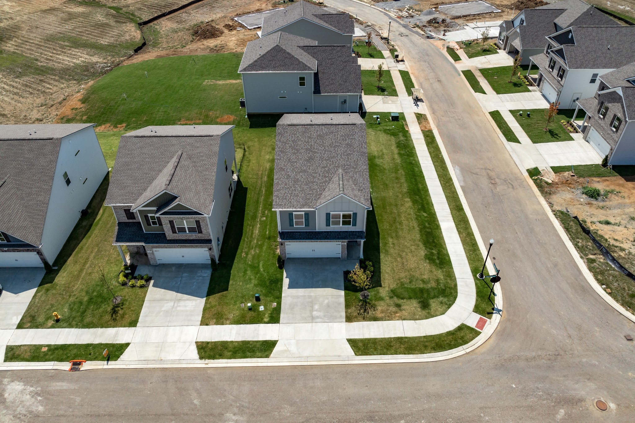 Image 34 of 49 For 4480 110th Avenue