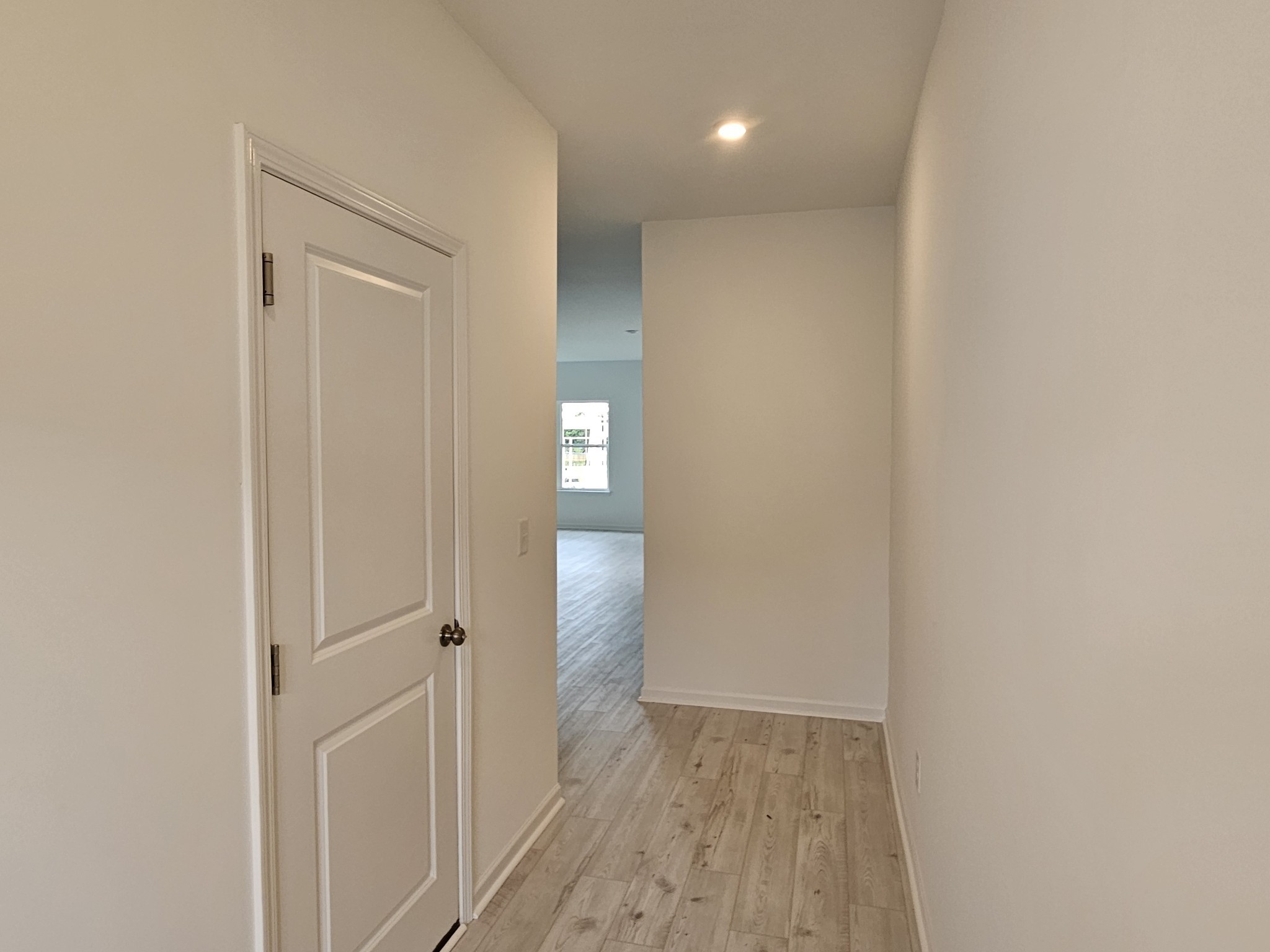 Image 7 of 49 For 4480 110th Avenue