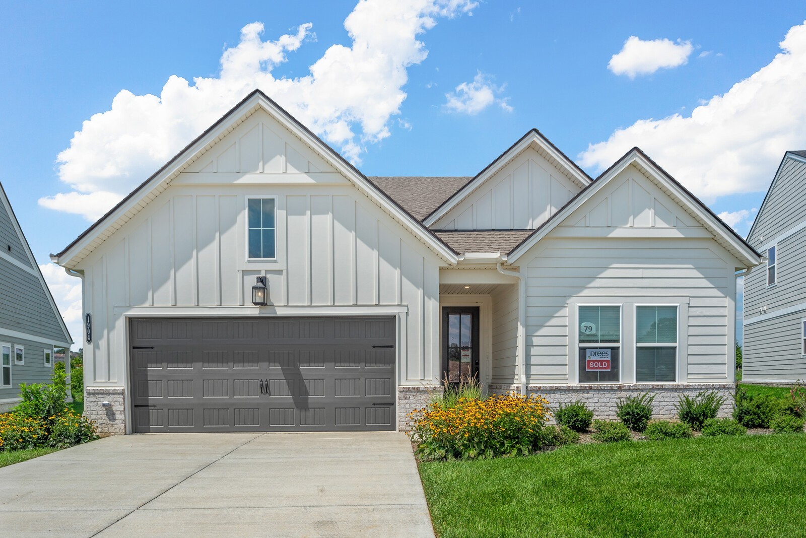 Details for 8443 82nd Loop, OCALA, FL 34481