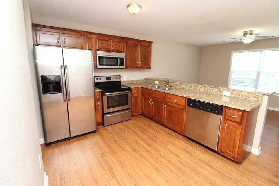 Image 3 of 3 For 0 139th St Rd