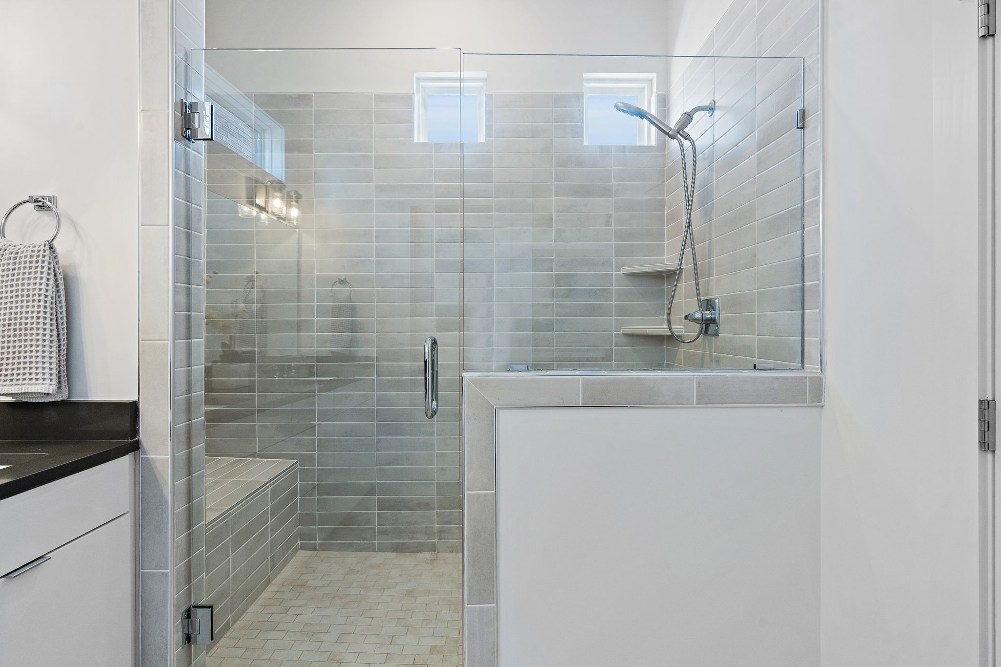 Image 16 of 20 For 7233 Hemlock Road