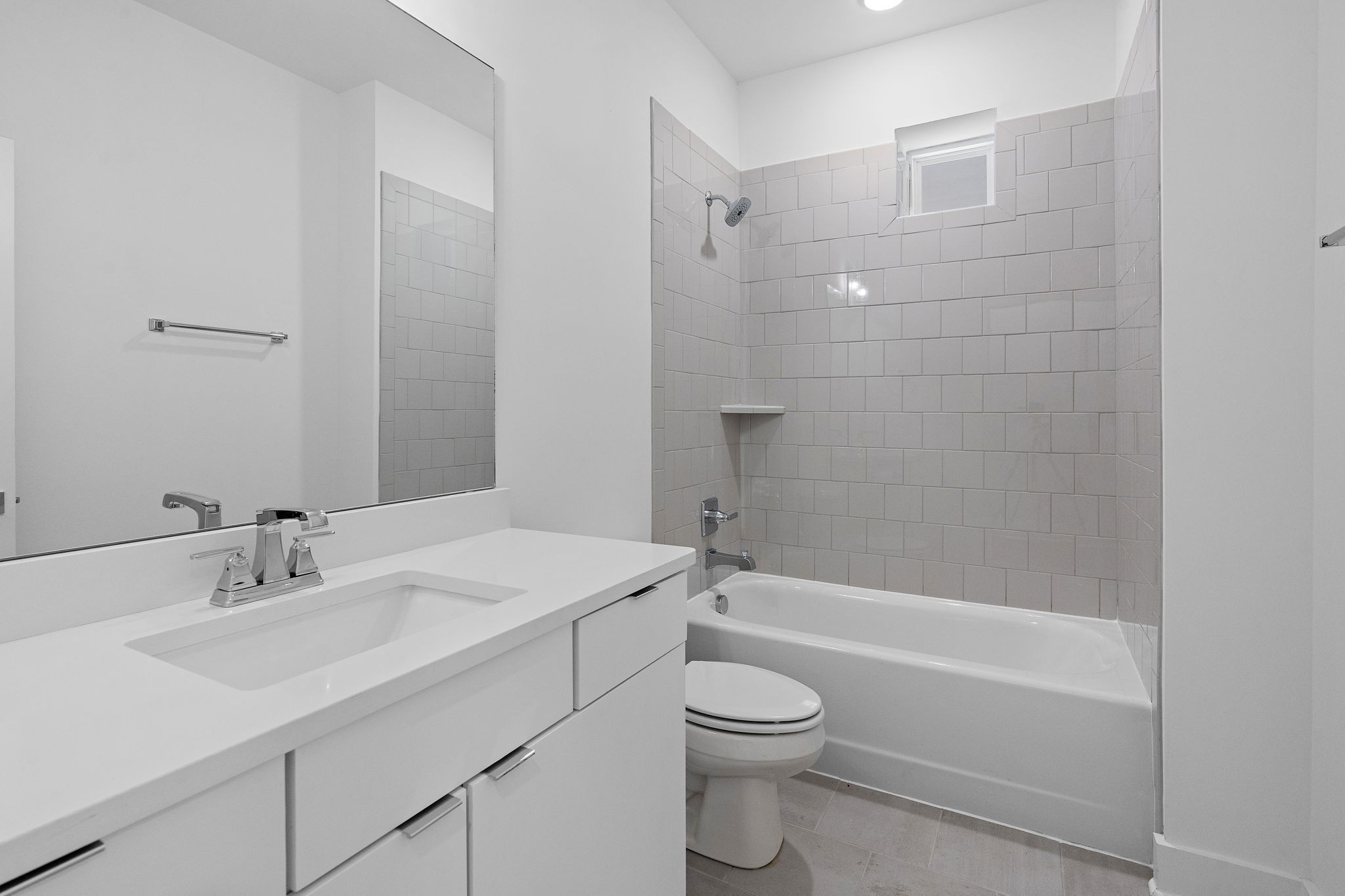 Image 20 of 20 For 7233 Hemlock Road