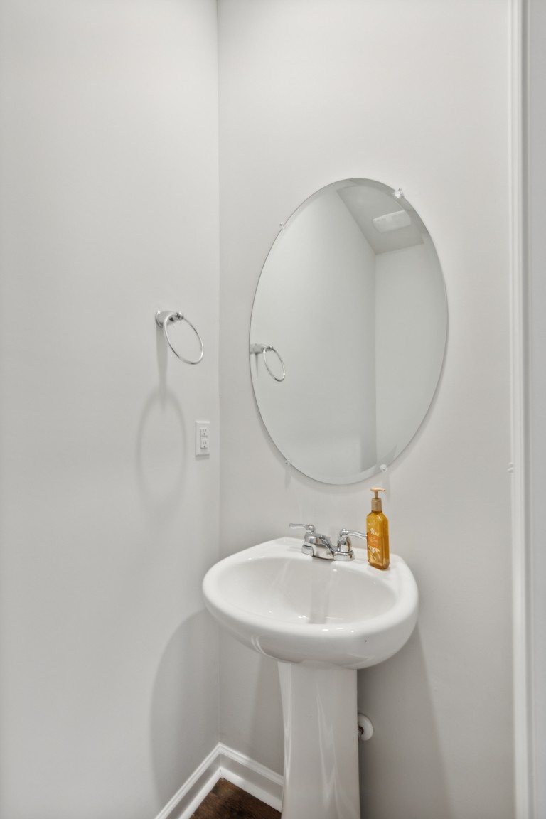 Image 10 of 51 For 9171 118th Loop