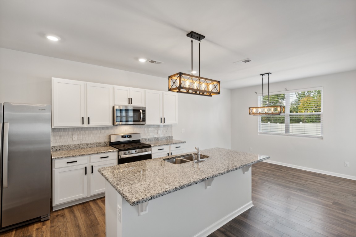 Image 11 of 51 For 9171 118th Loop