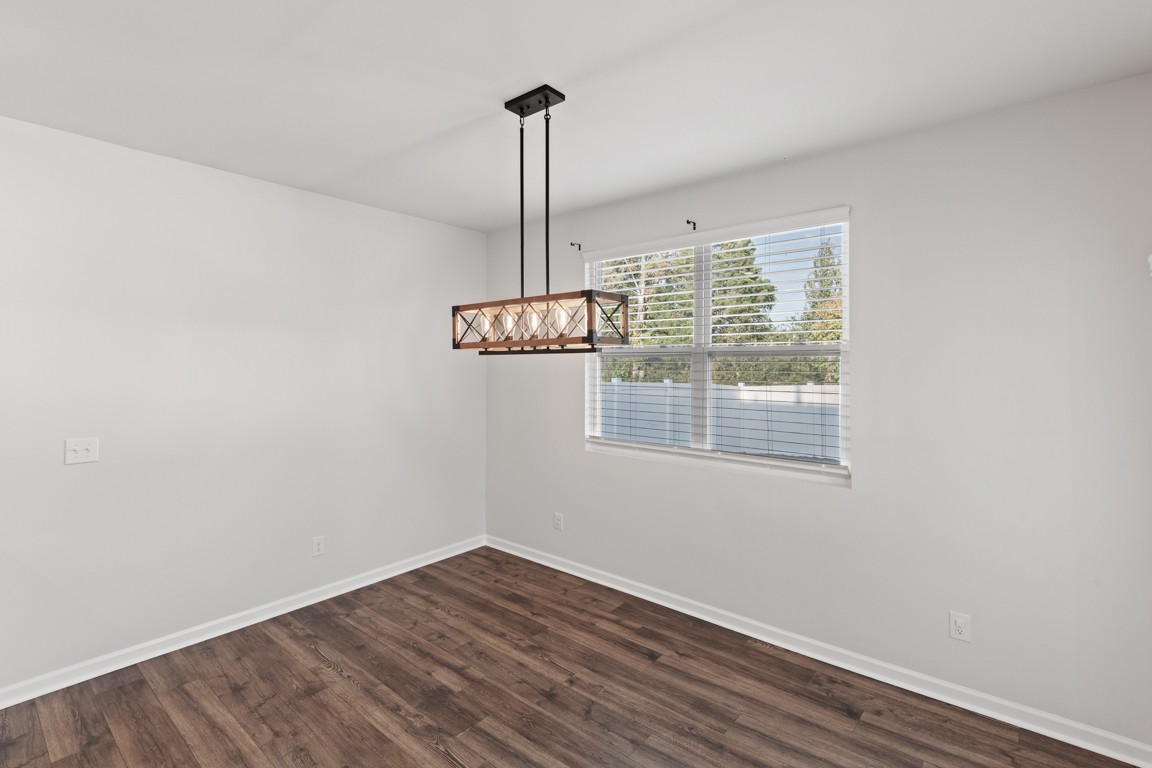 Image 16 of 51 For 9171 118th Loop