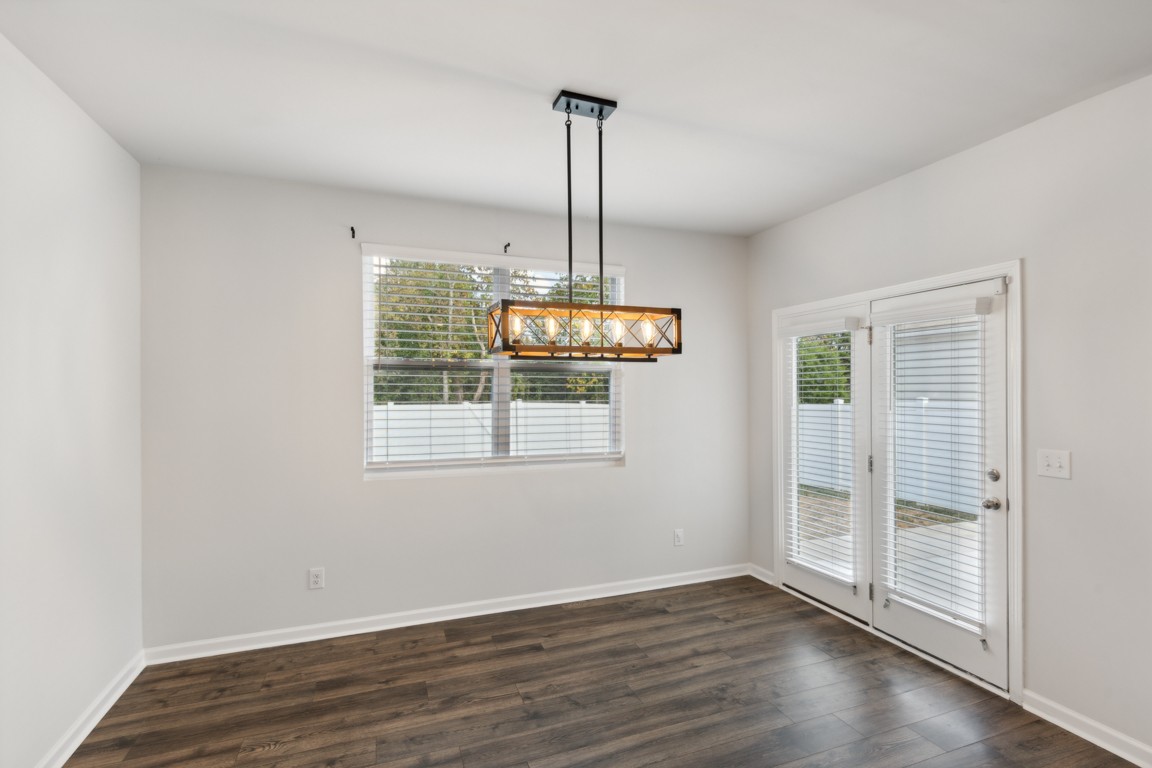 Image 17 of 51 For 9171 118th Loop